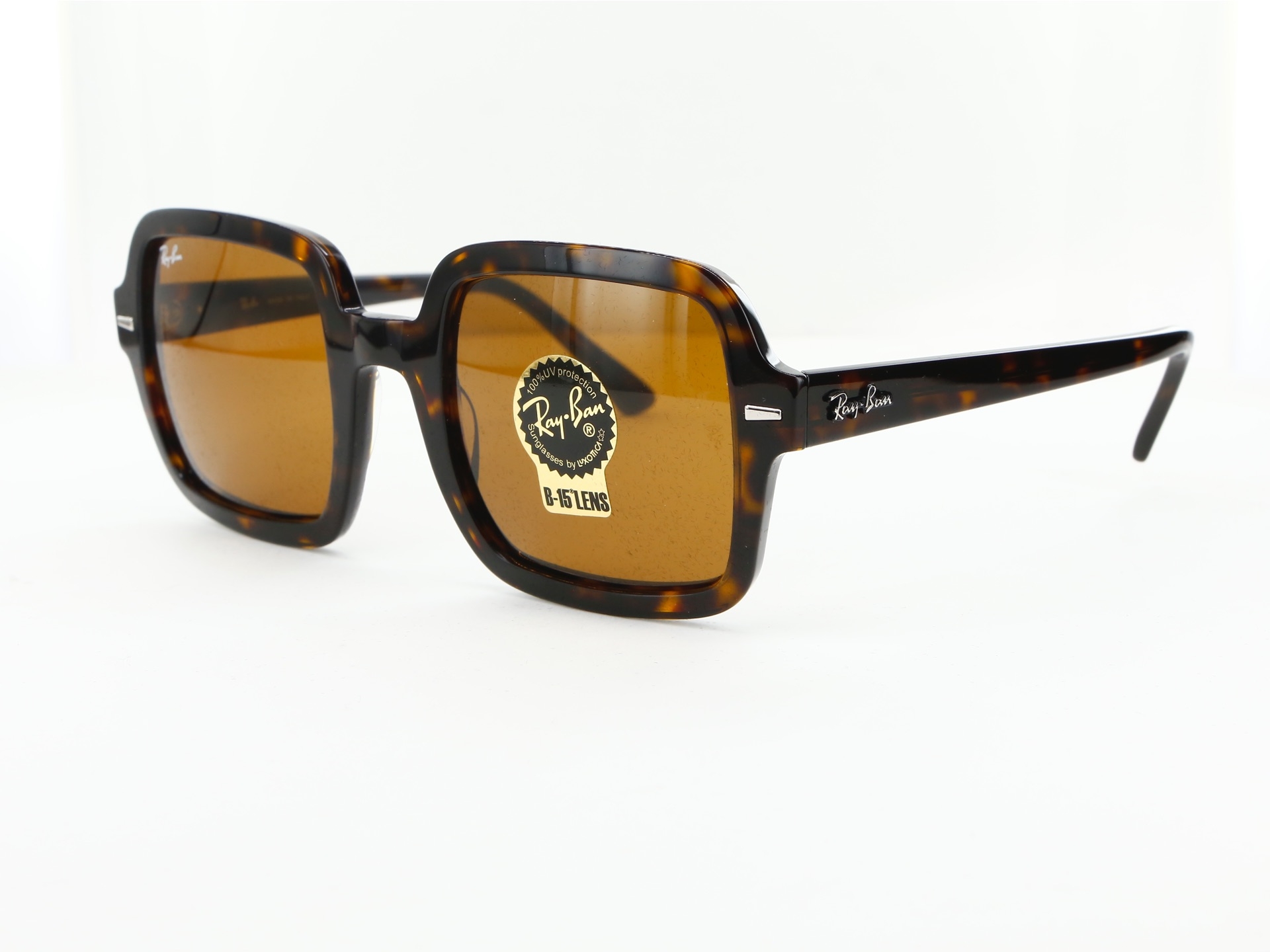 Ray-Ban - ref: 84235