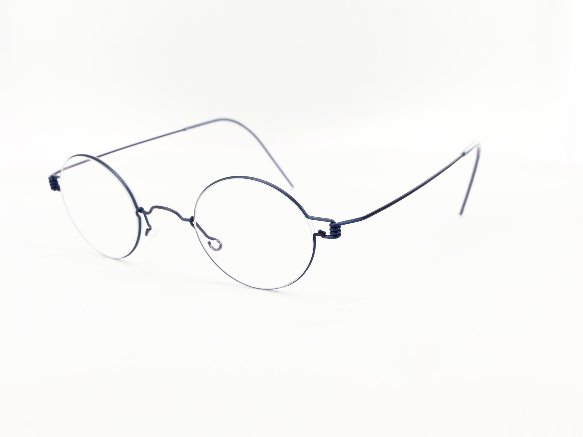 Lindberg - ref: 49801