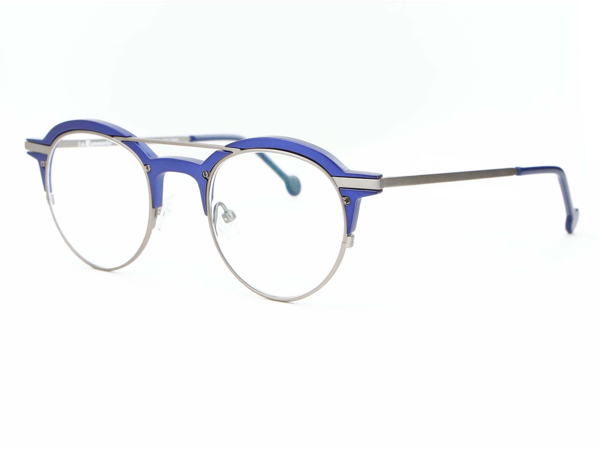 L.A. Eyeworks - ref: 81392