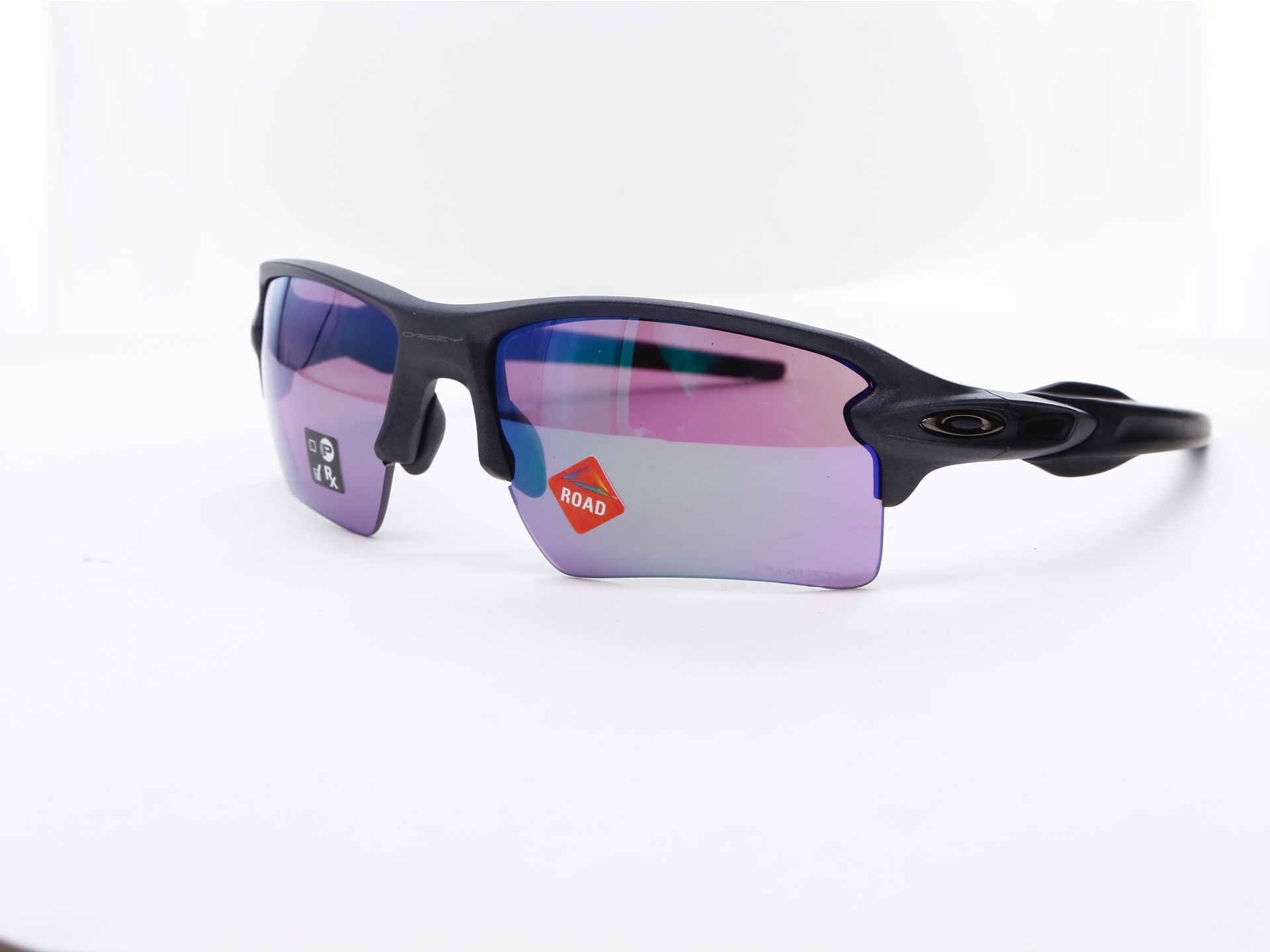 Oakley - ref: 86637