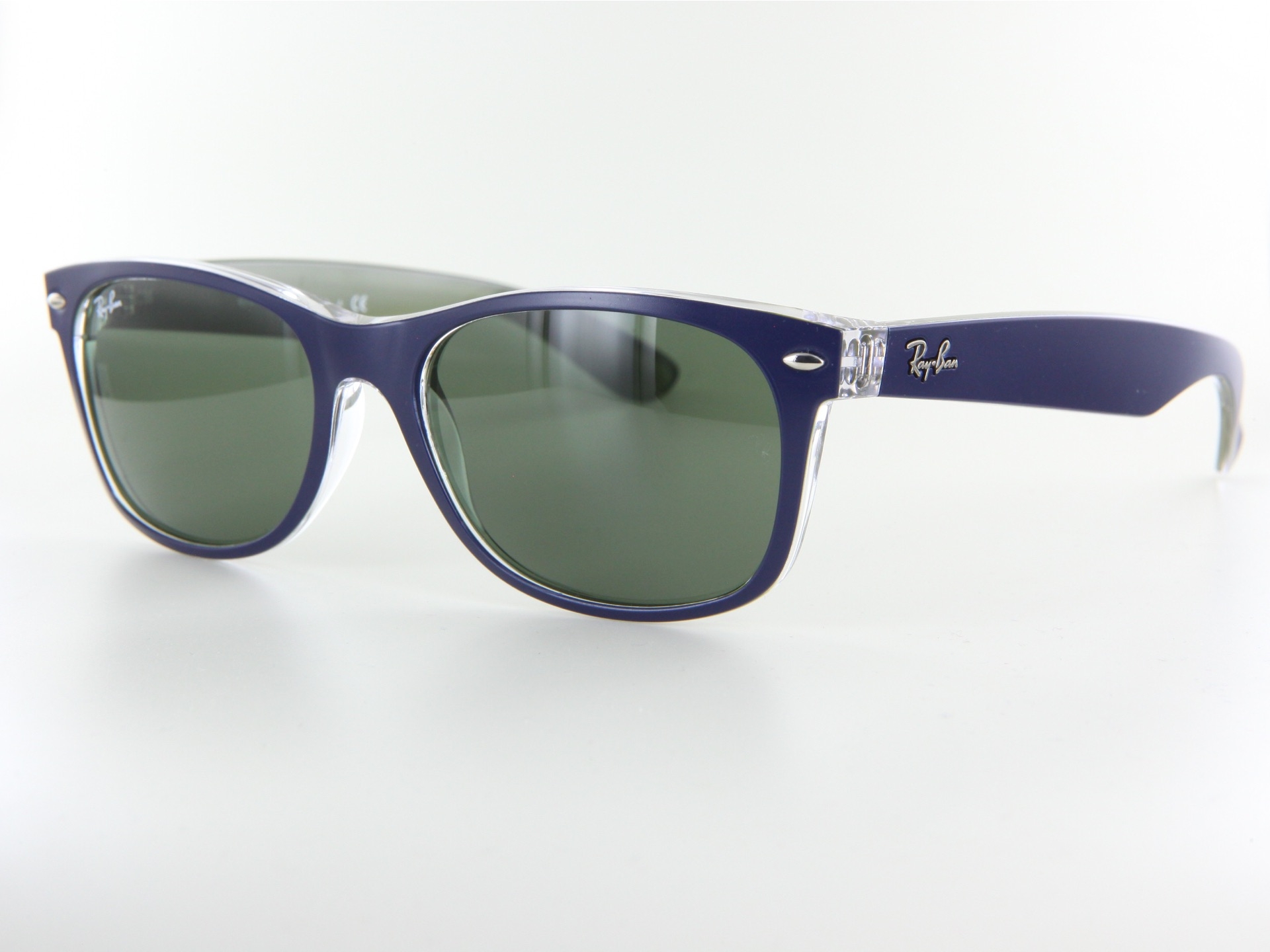 Ray-Ban - ref: 74746