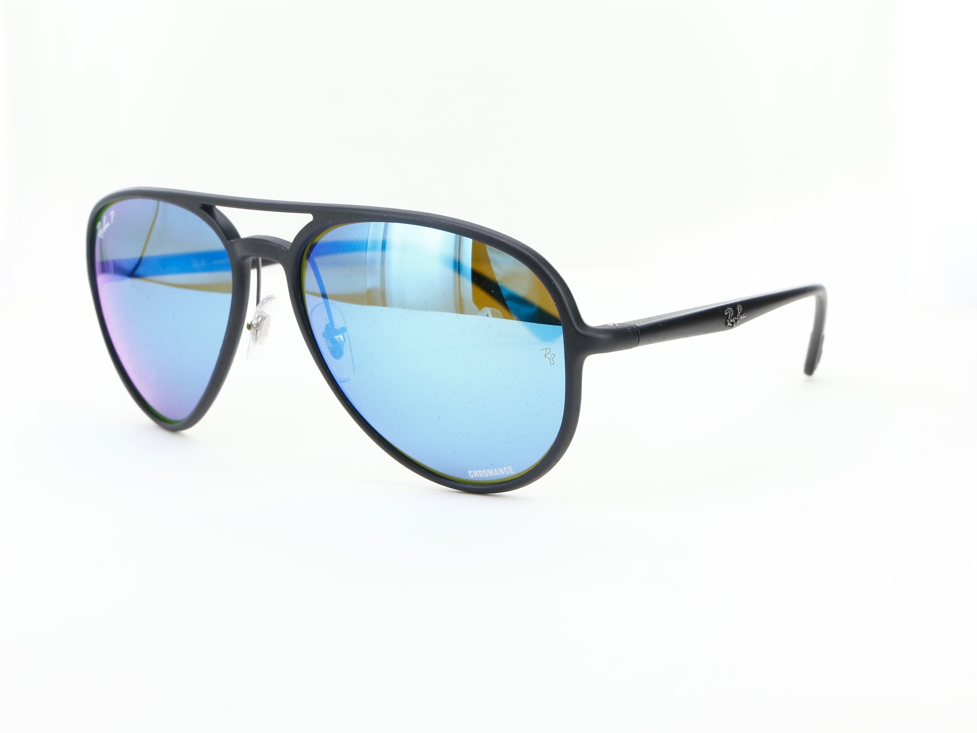 Ray-Ban - ref: 82764