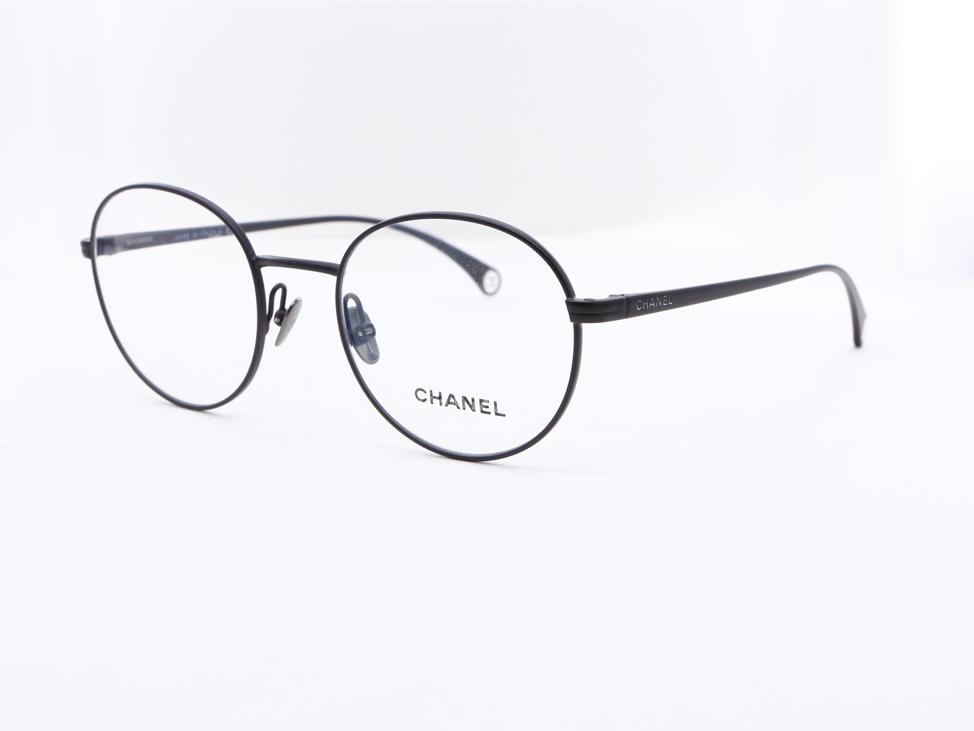 Chanel - ref: 87353