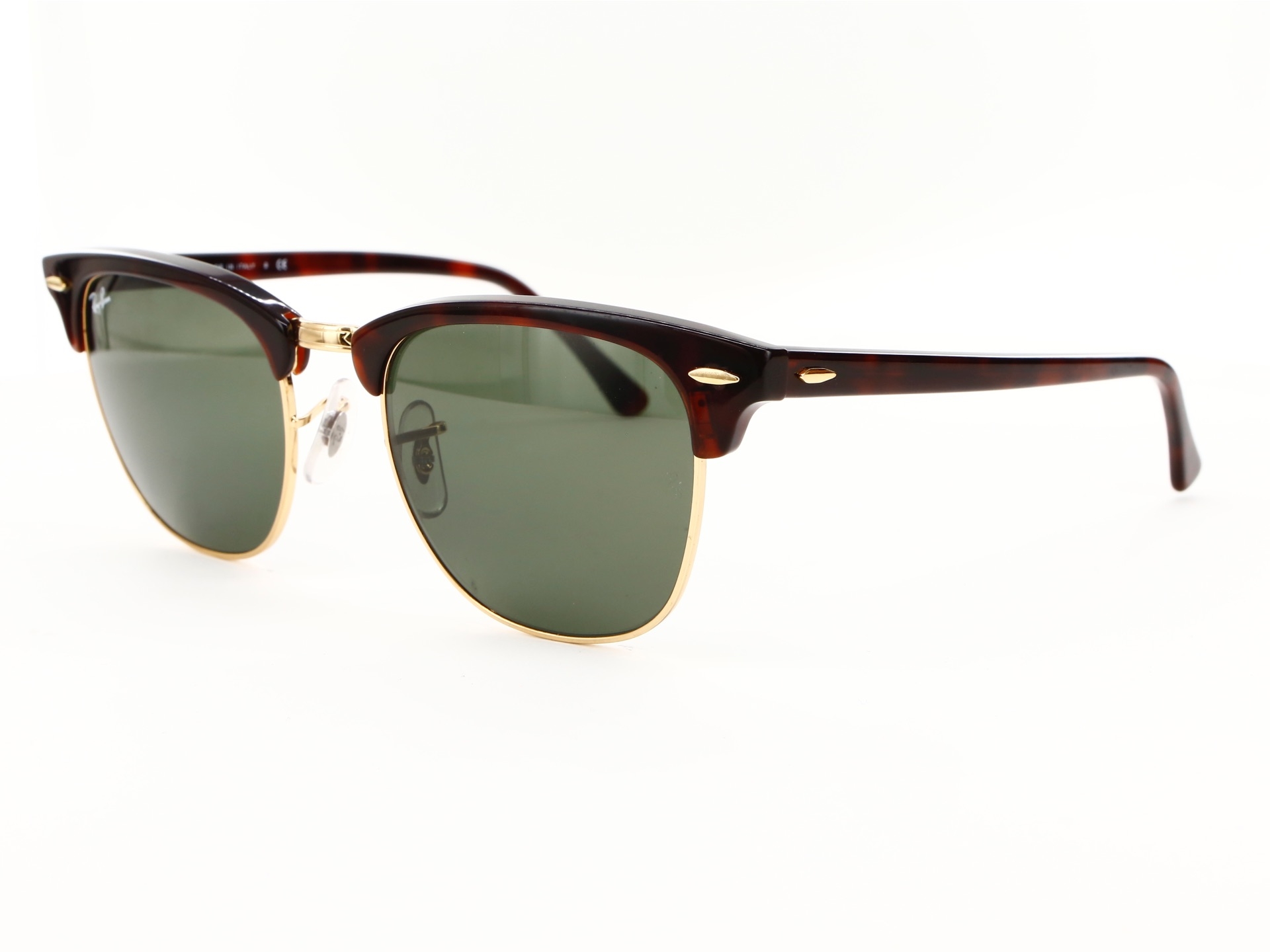 Ray-Ban - ref: 58105