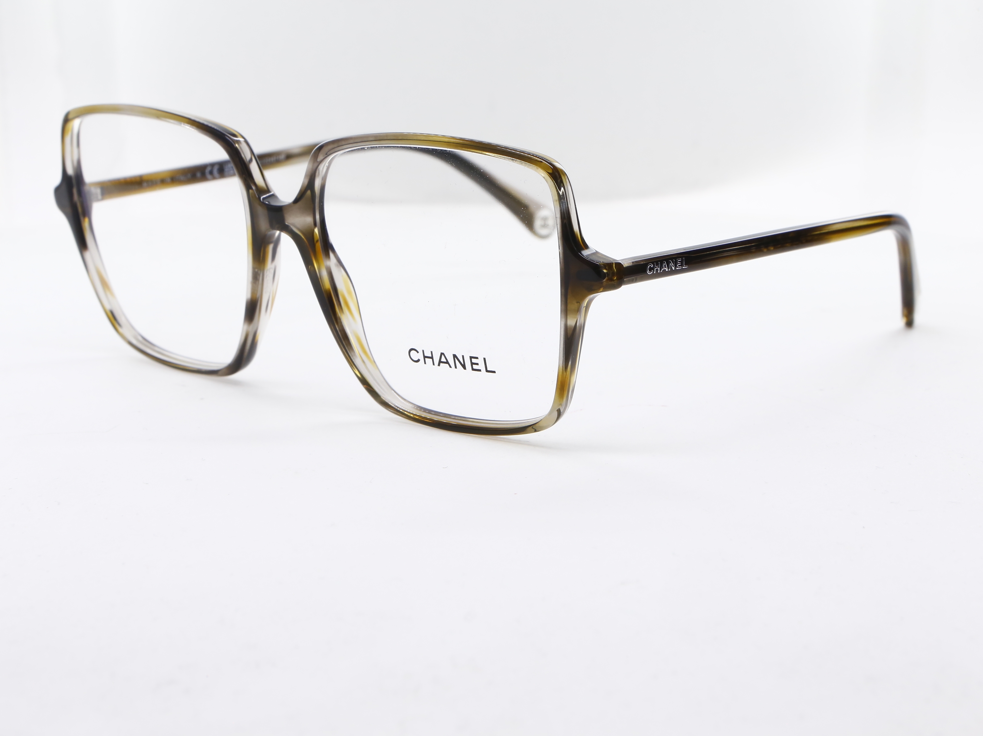 Chanel - ref: 89420