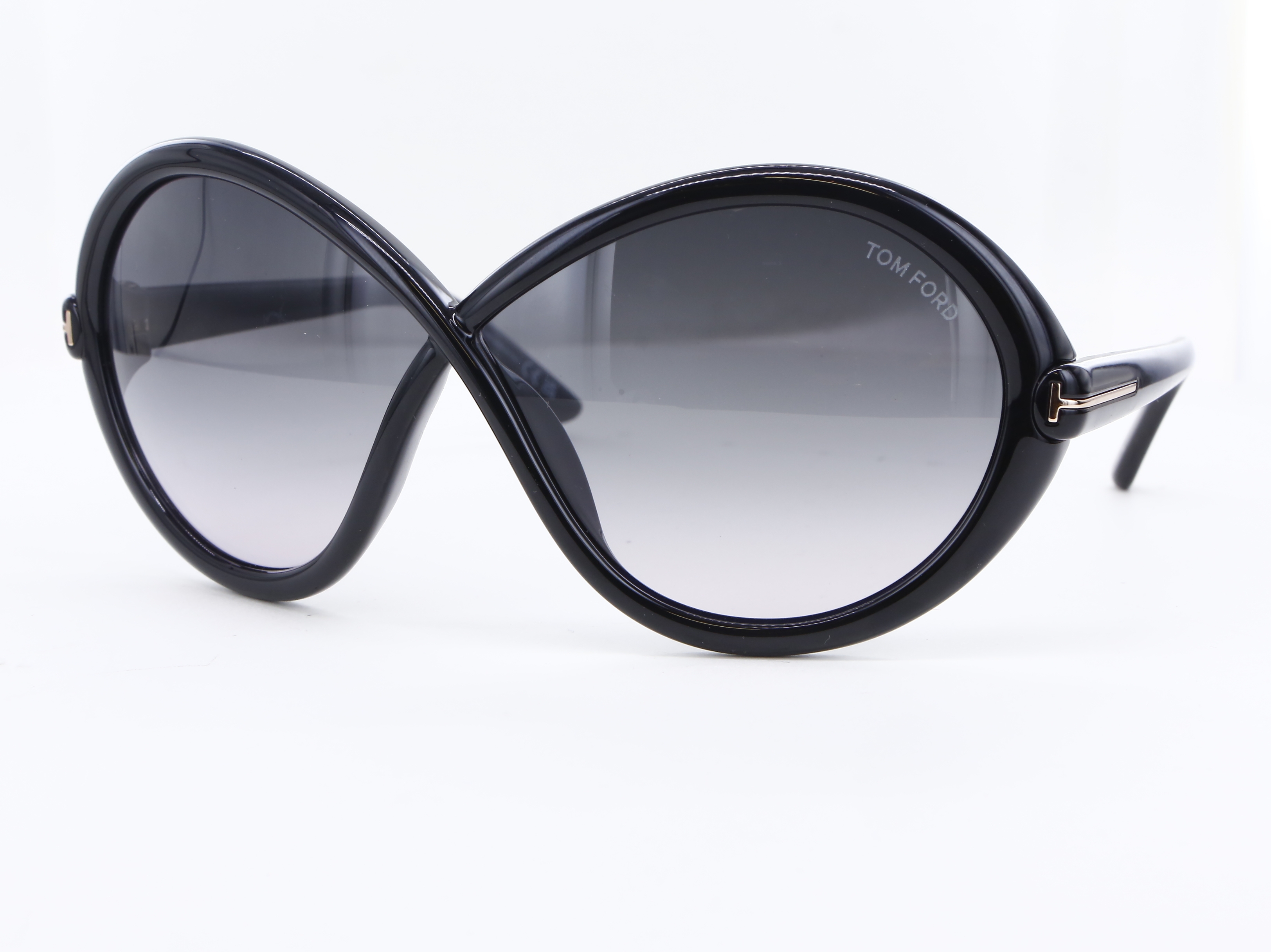 Tom Ford - ref: 90026