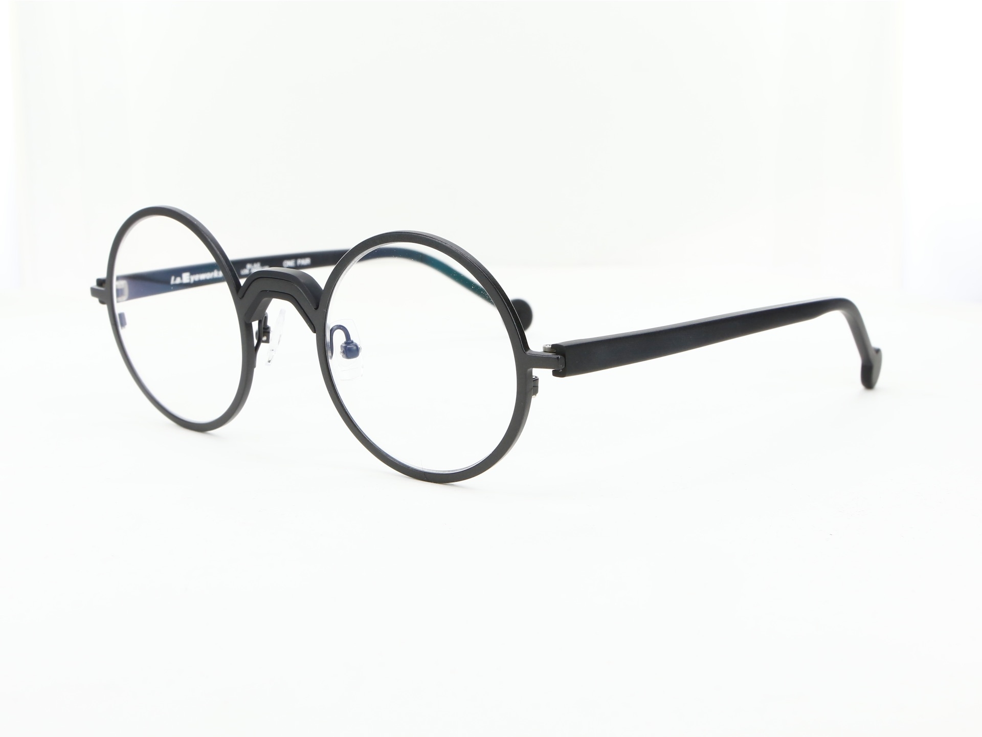 L.A. Eyeworks - ref: 84570