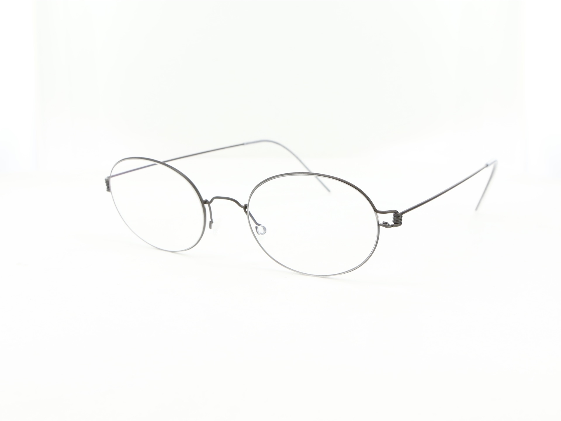 Lindberg - ref: 83616