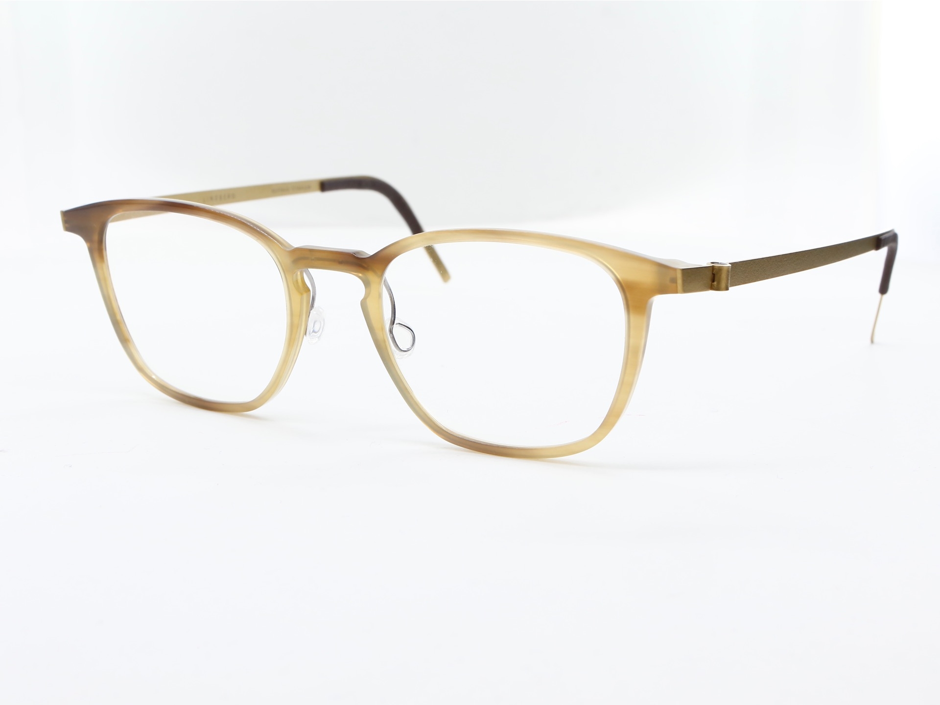 Lindberg - ref: 86140