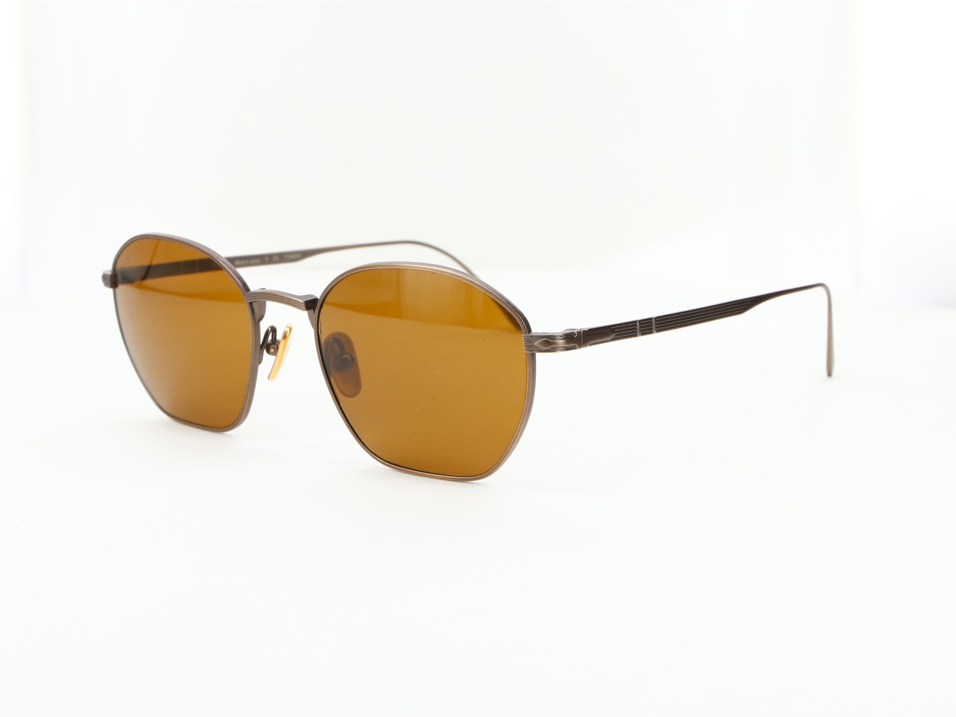 Persol - ref: 84172