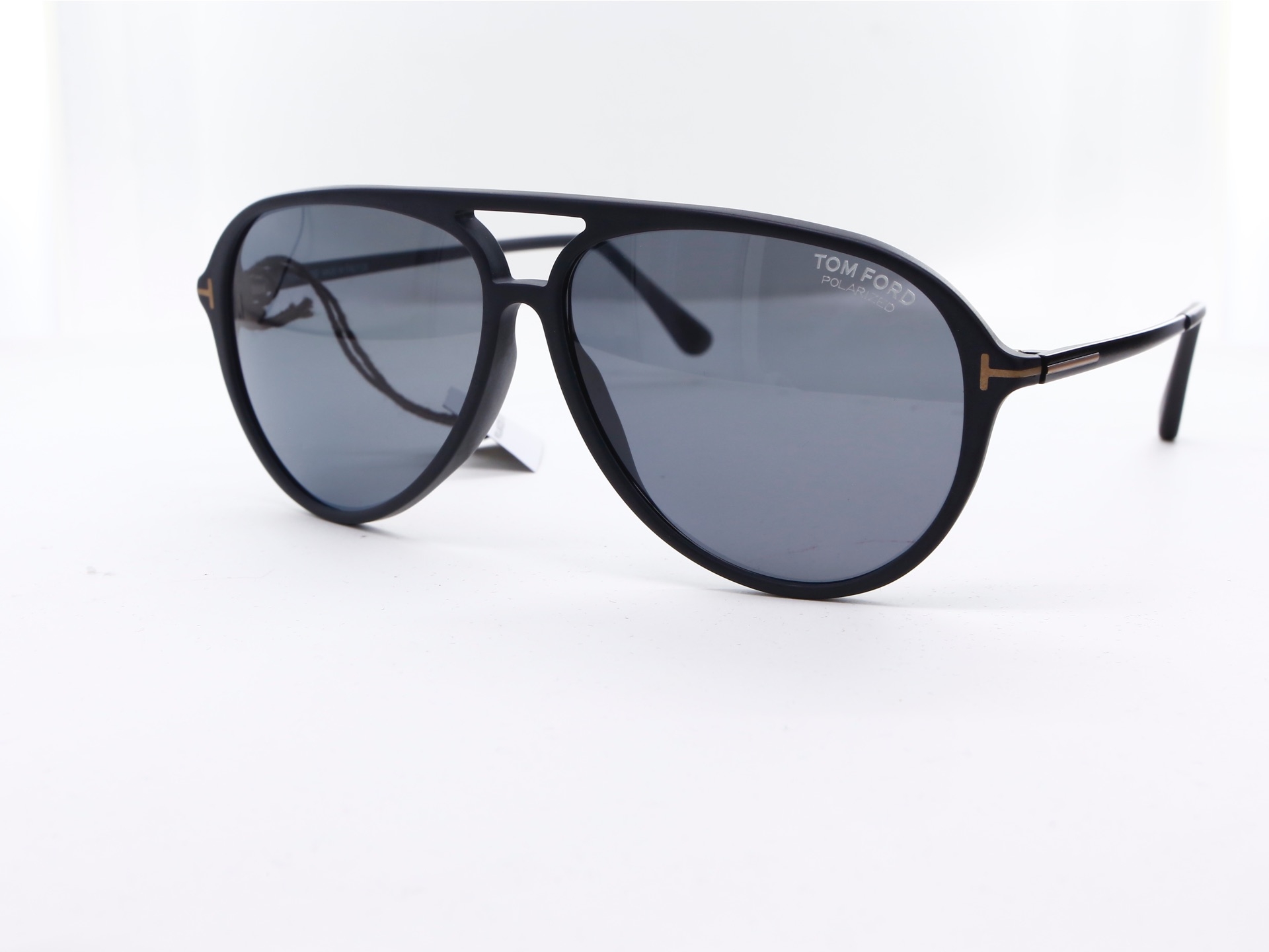 Tom Ford - ref: 86866