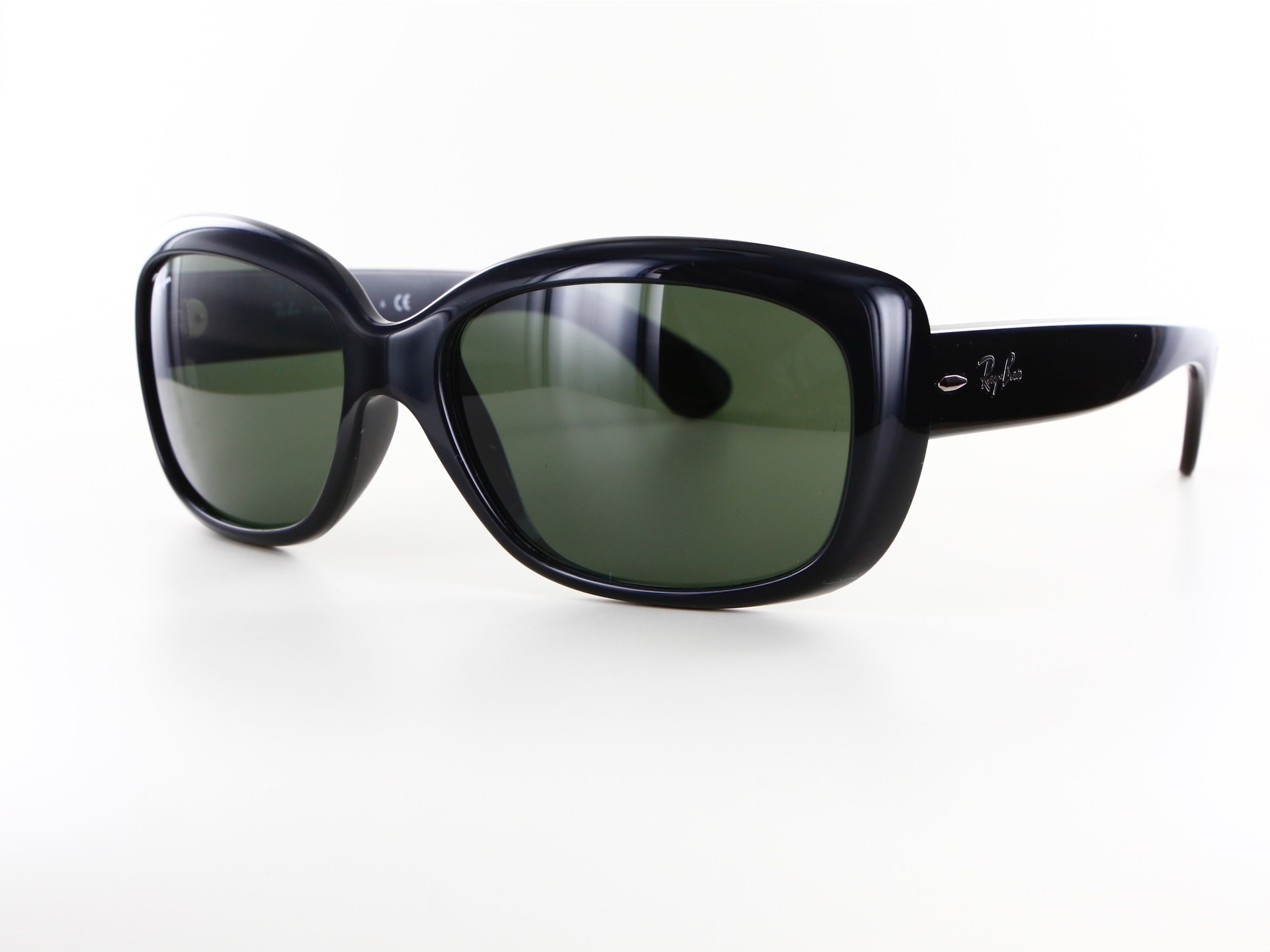 Ray-Ban - ref: 54307