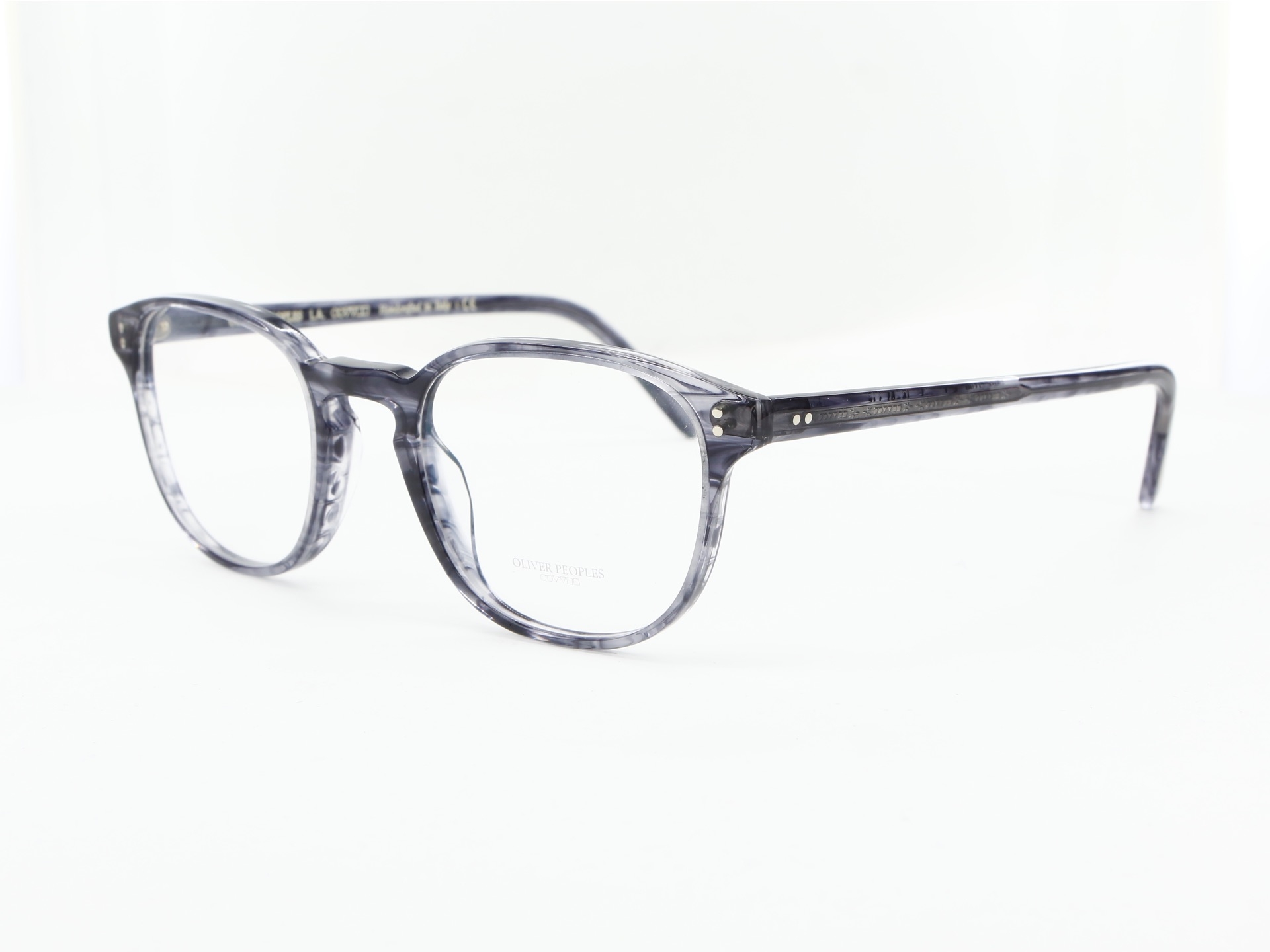 Oliver Peoples - ref: 83797