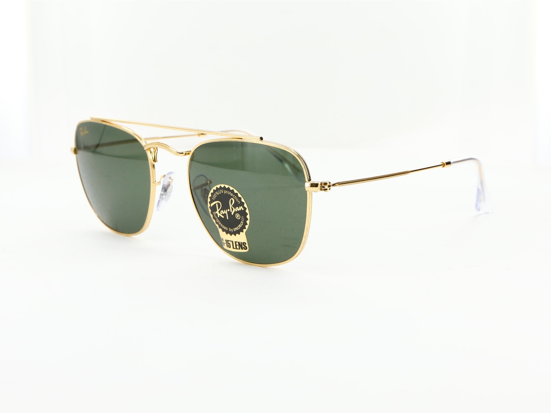 Ray-Ban - ref: 84248