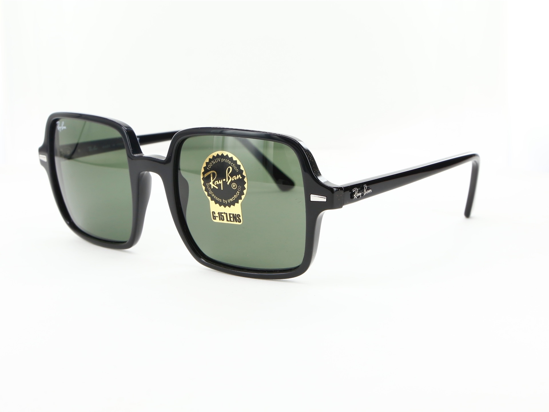 Ray-Ban - ref: 82778