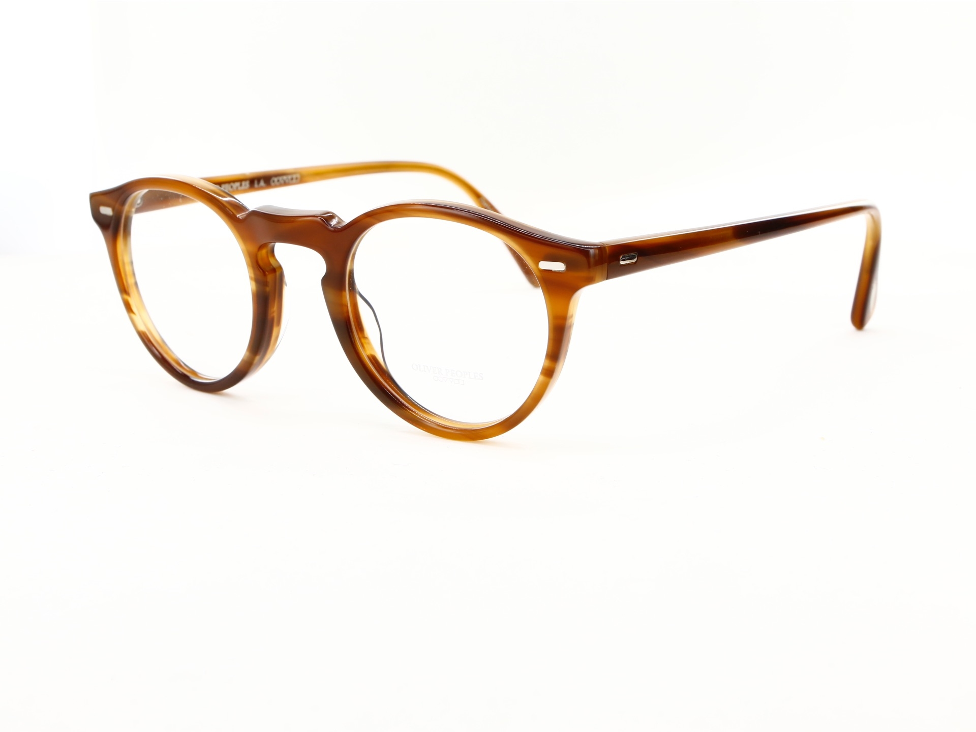 Oliver Peoples - ref: 72521