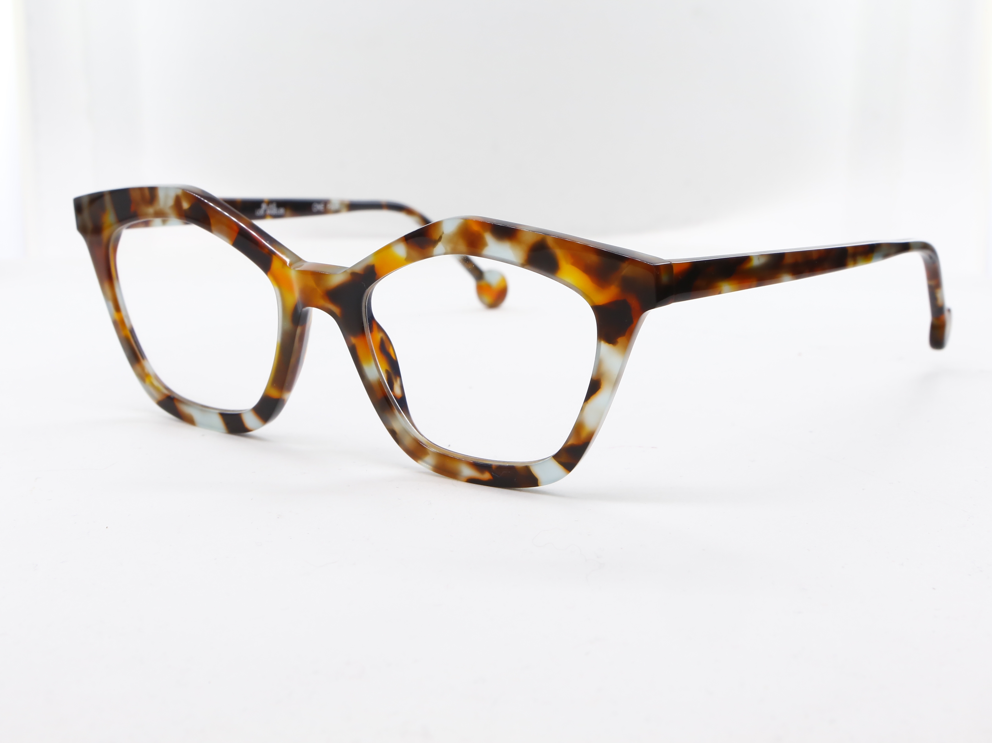 L.A. Eyeworks - ref: 88904