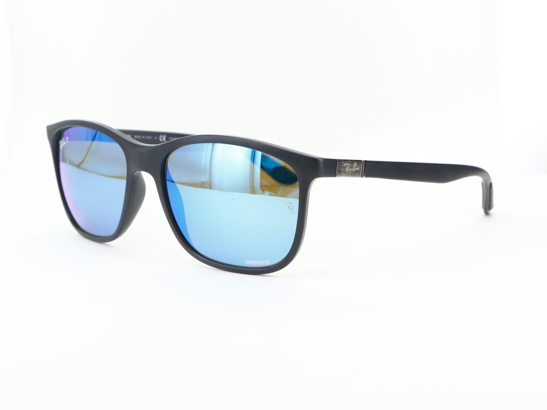 Ray-Ban - ref: 82767