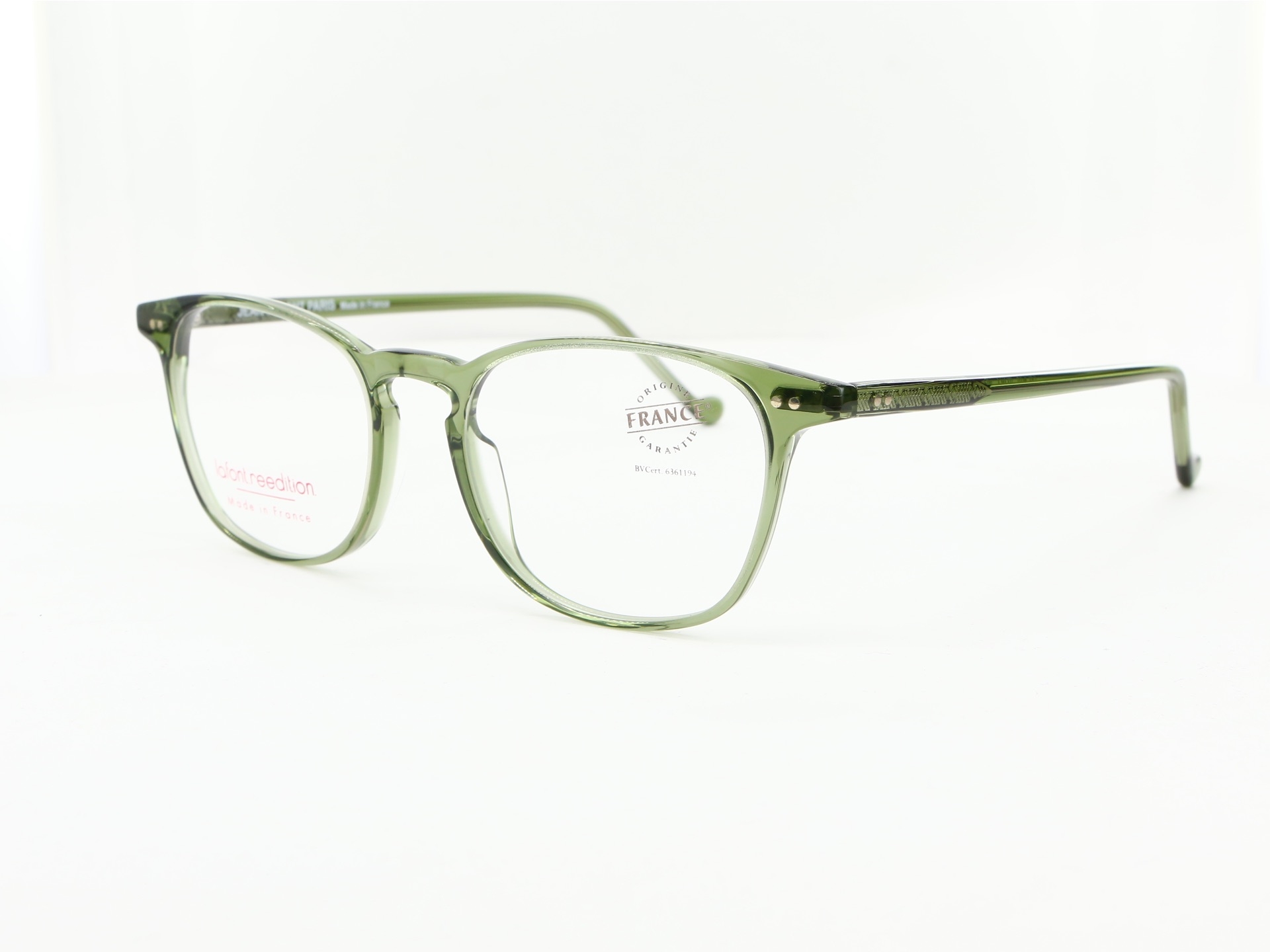 Lafont - ref: 84779