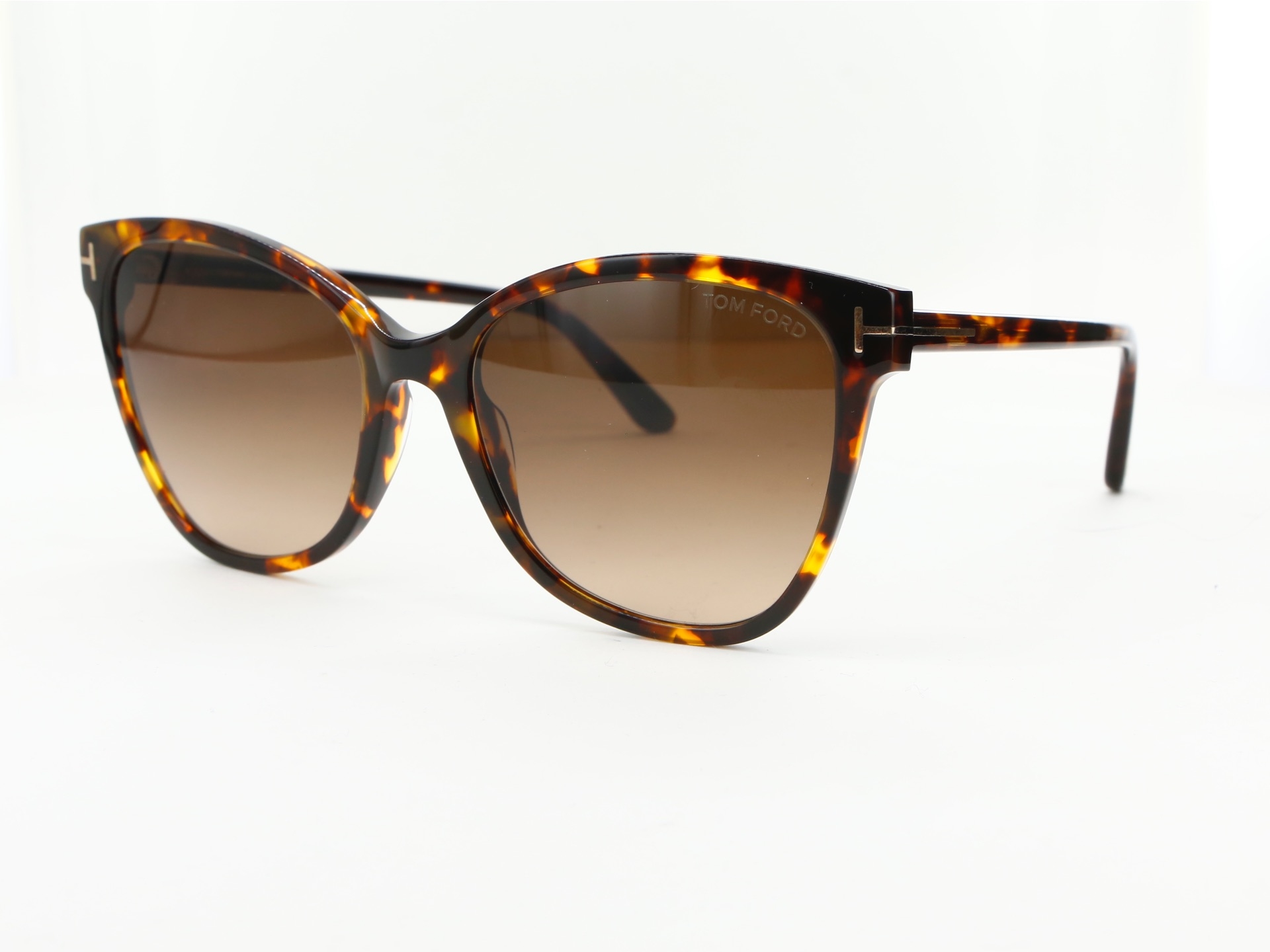 Tom Ford - ref: 84333