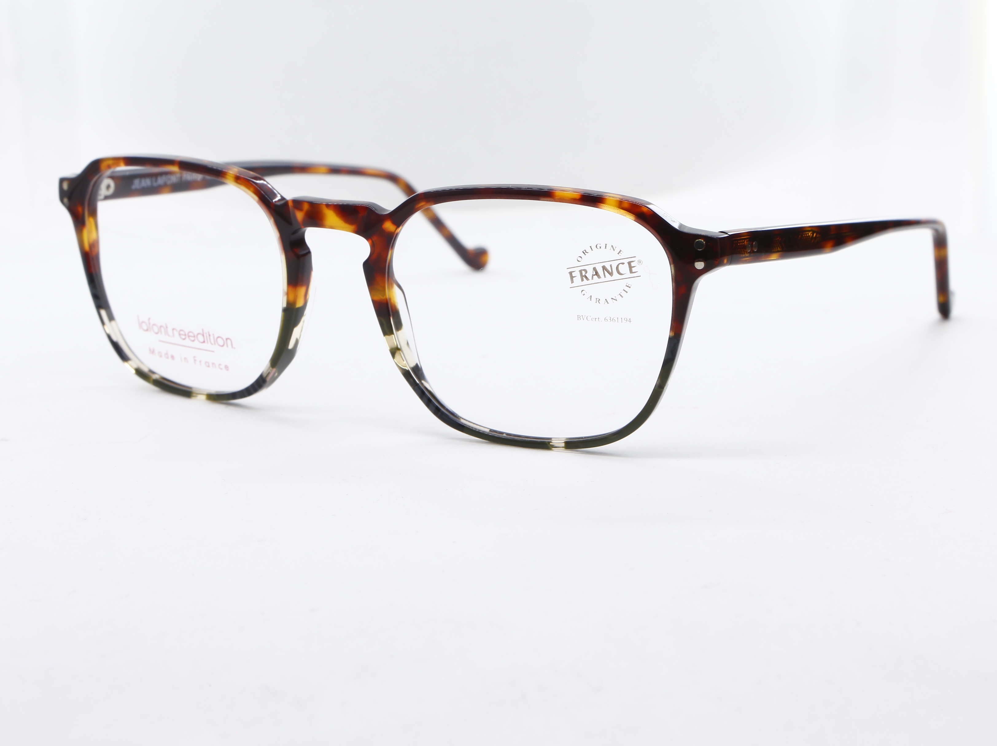 Lafont - ref: 89832