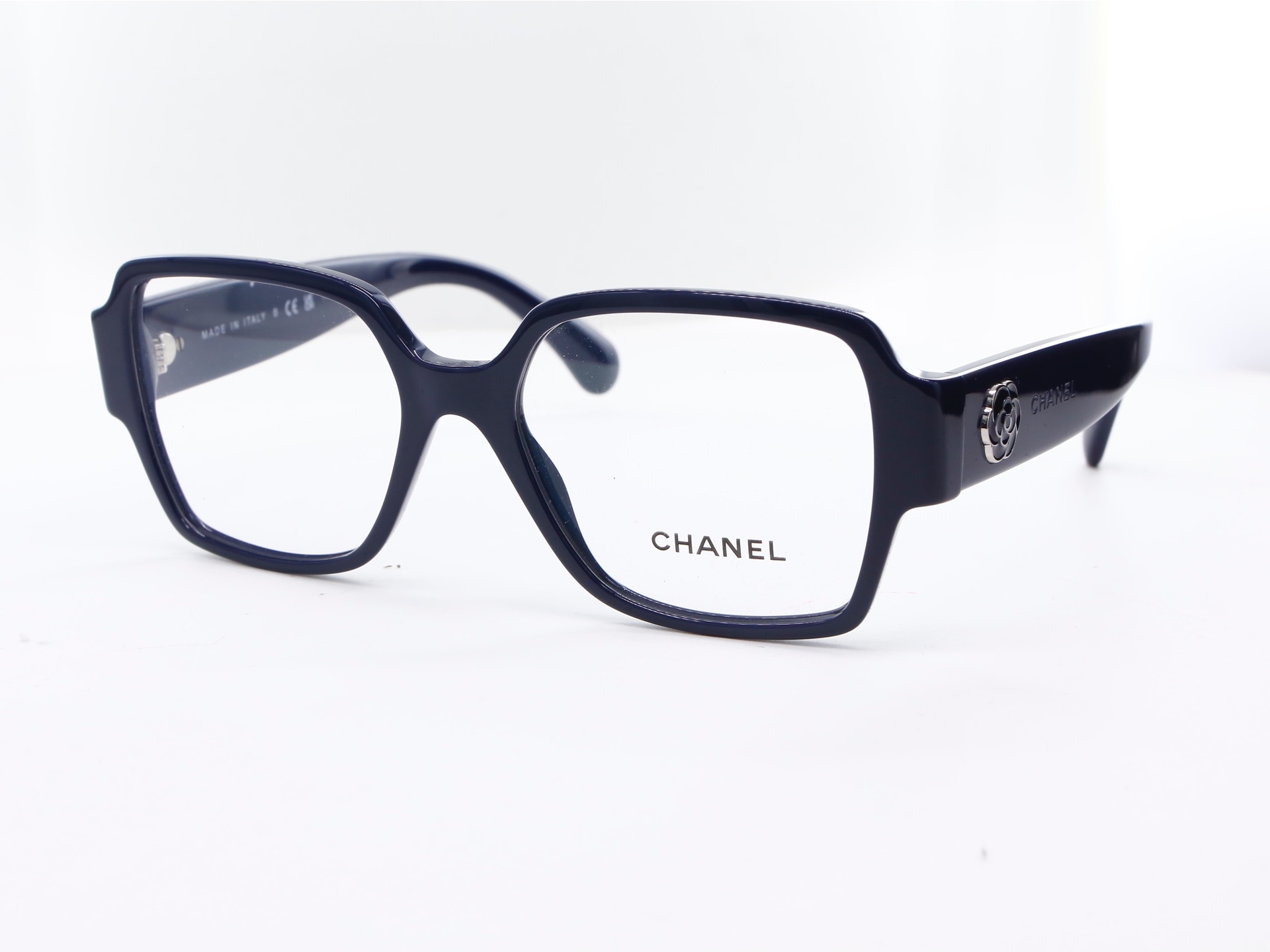 Chanel - ref: 87818