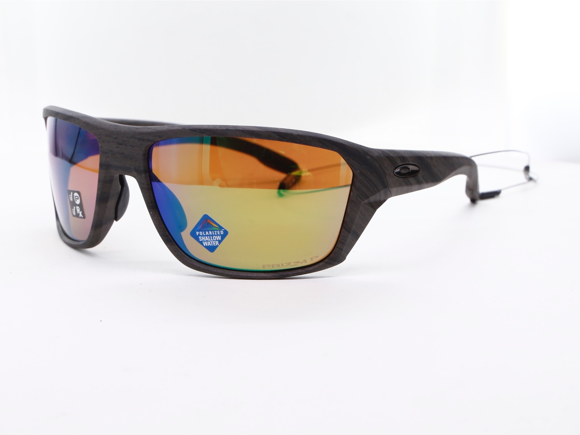 Oakley - ref: 87790