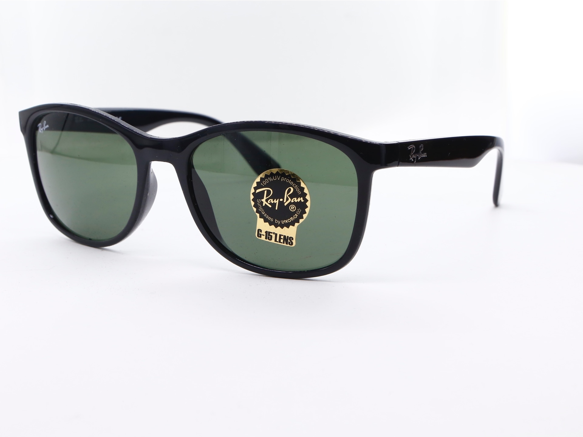 Ray-Ban - ref: 86690