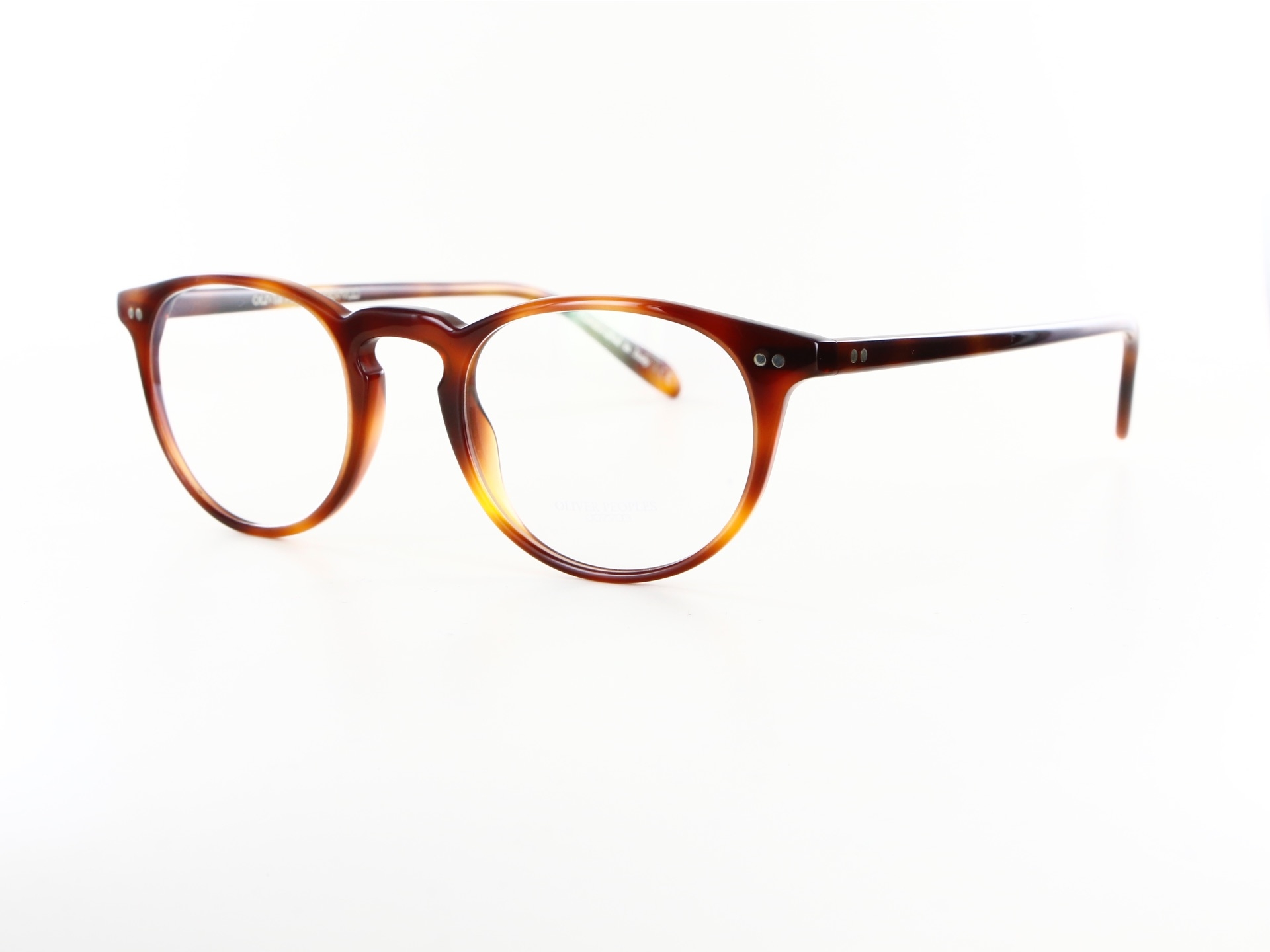 Oliver Peoples - ref: 67358