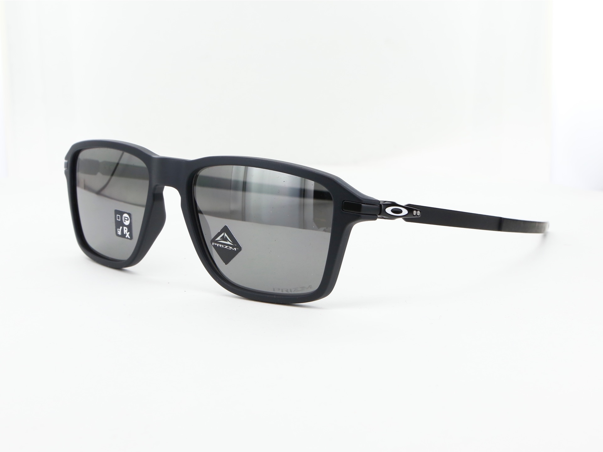 Oakley - ref: 84440