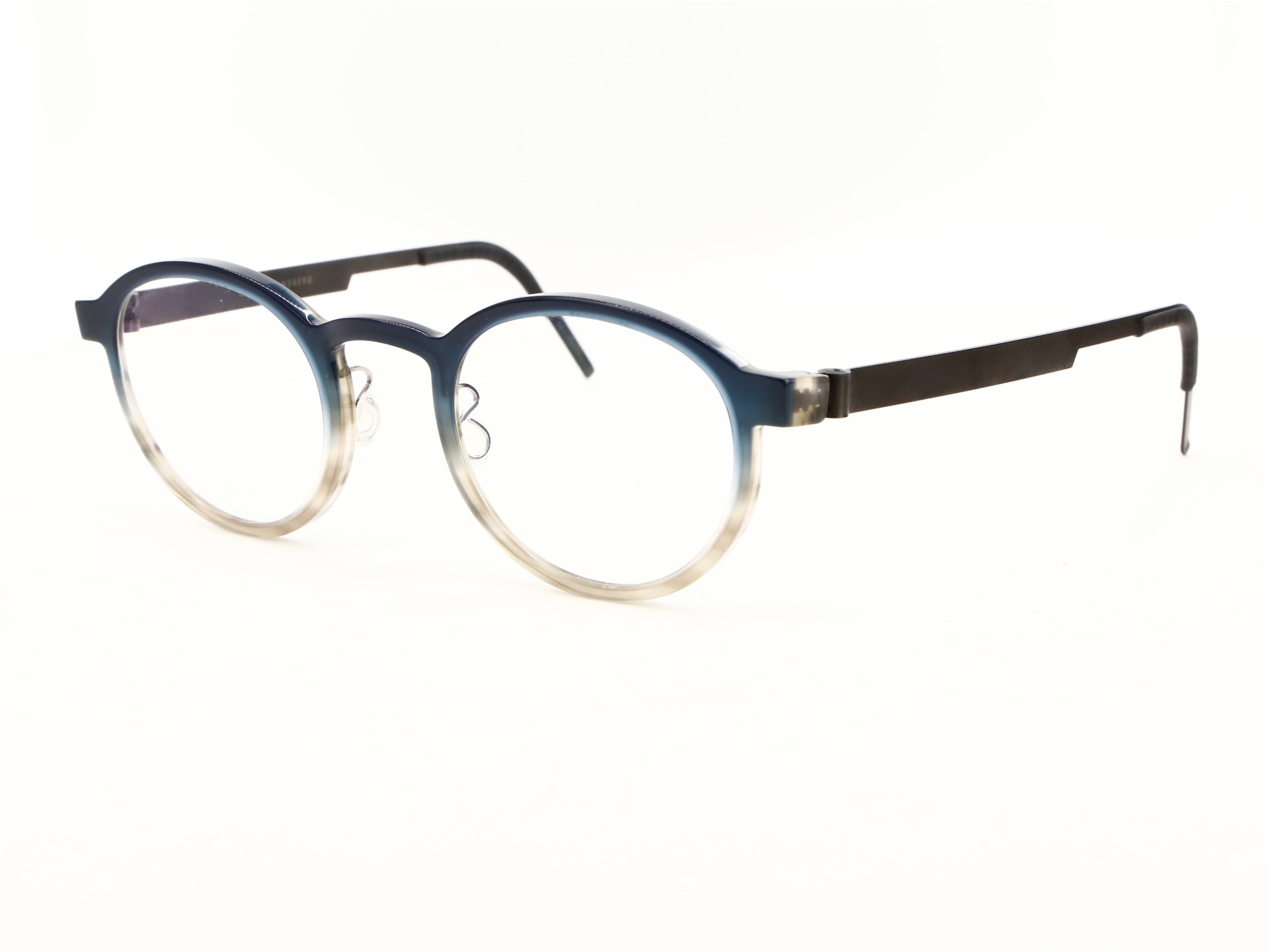 Lindberg - ref: 80241