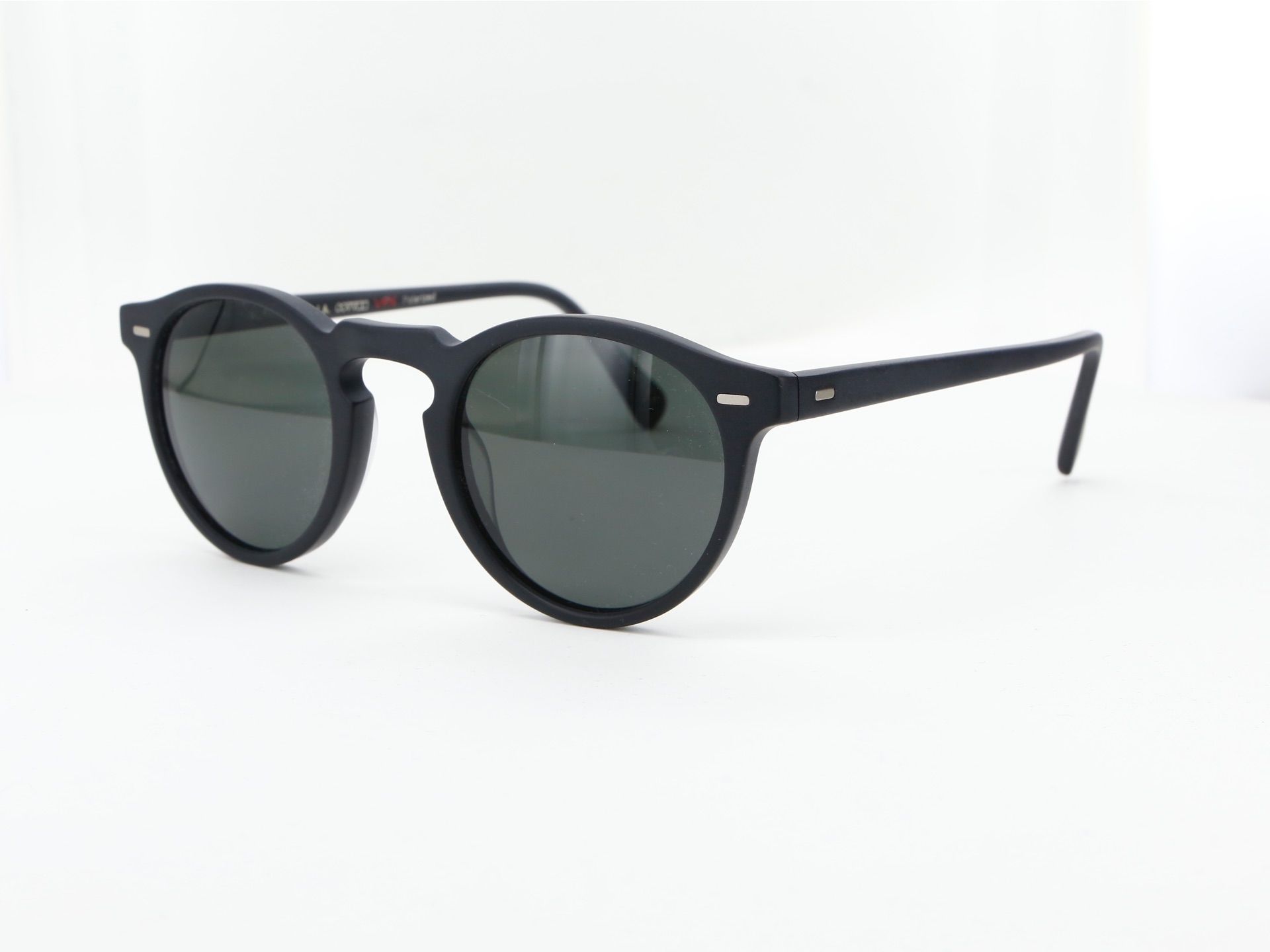 Oliver Peoples - ref: 67400