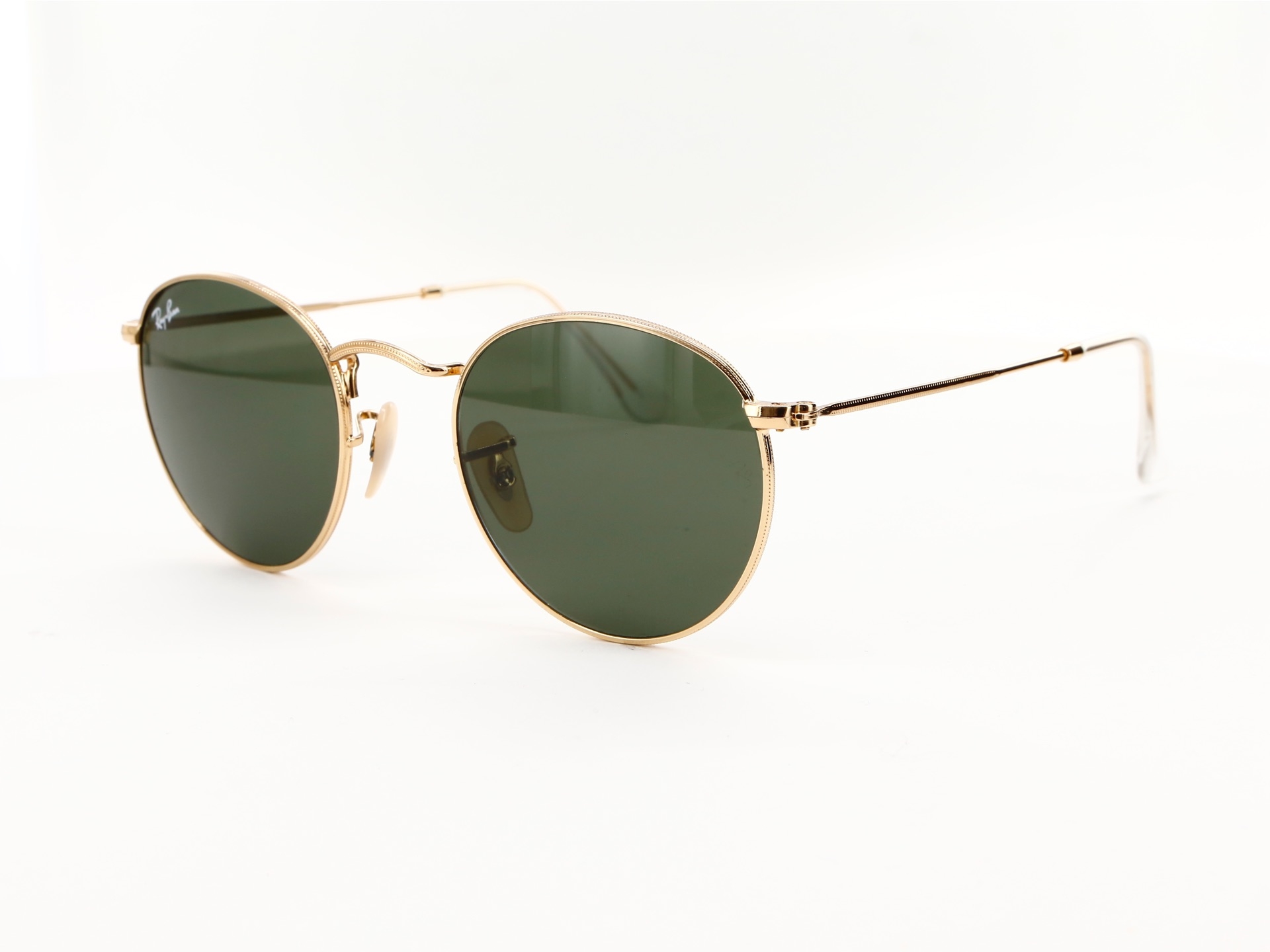 Ray-Ban - ref: 62837