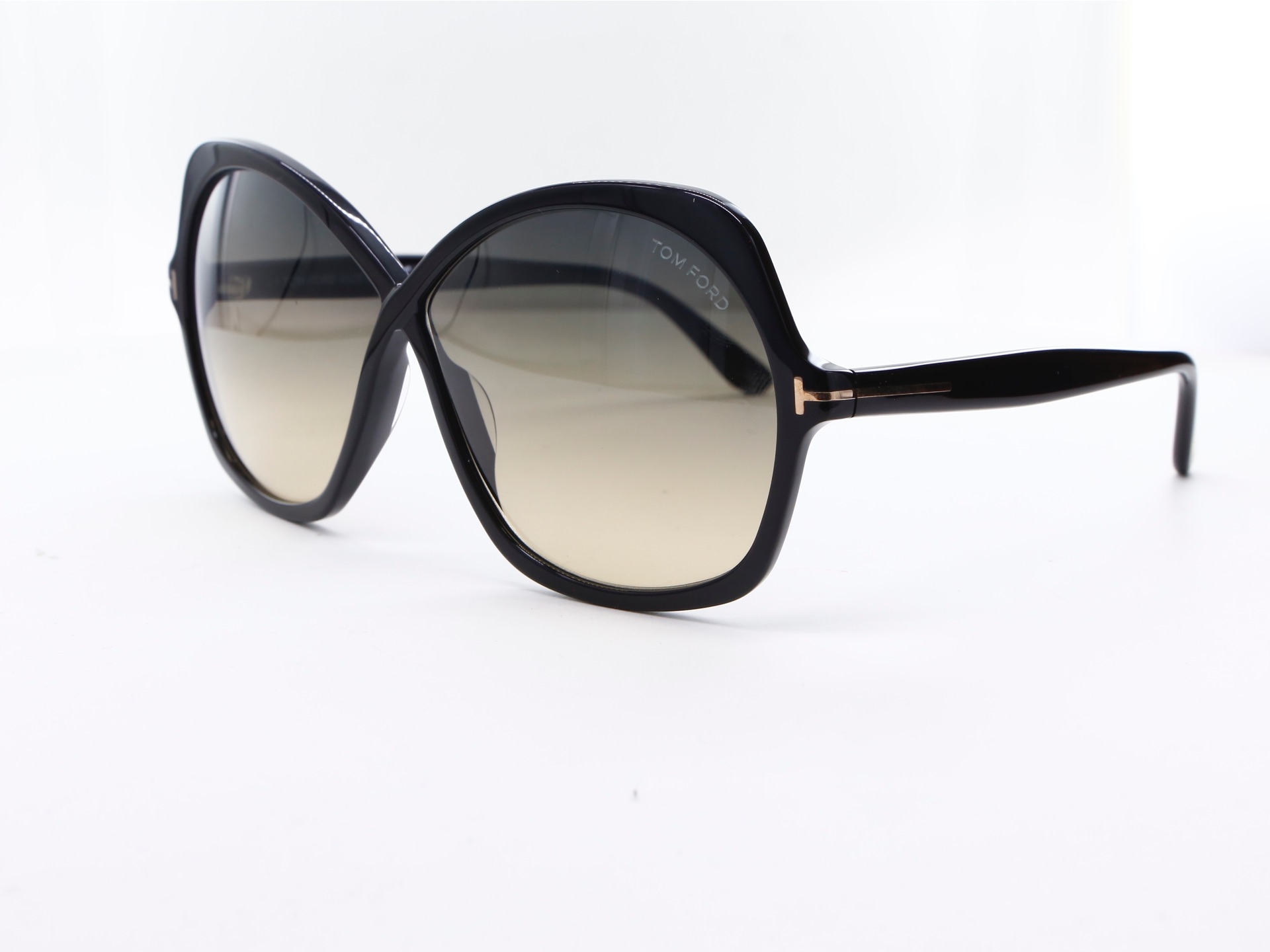 Tom Ford - ref: 88226