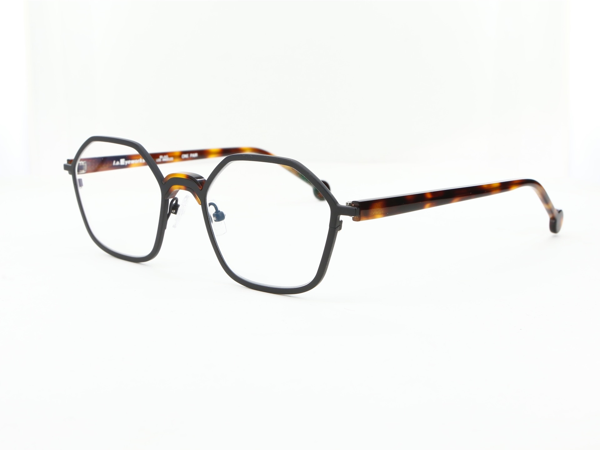 L.A. Eyeworks - ref: 84567