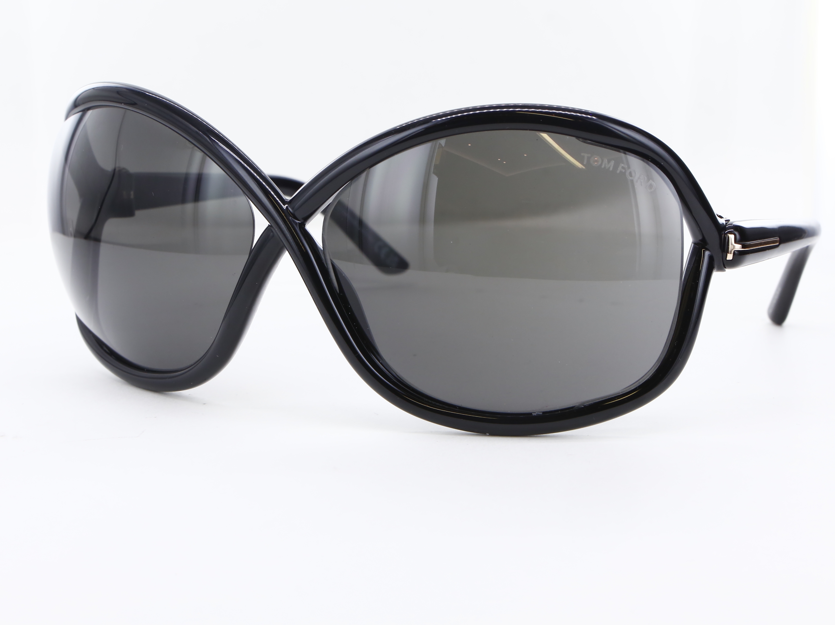 Tom Ford - ref: 90030