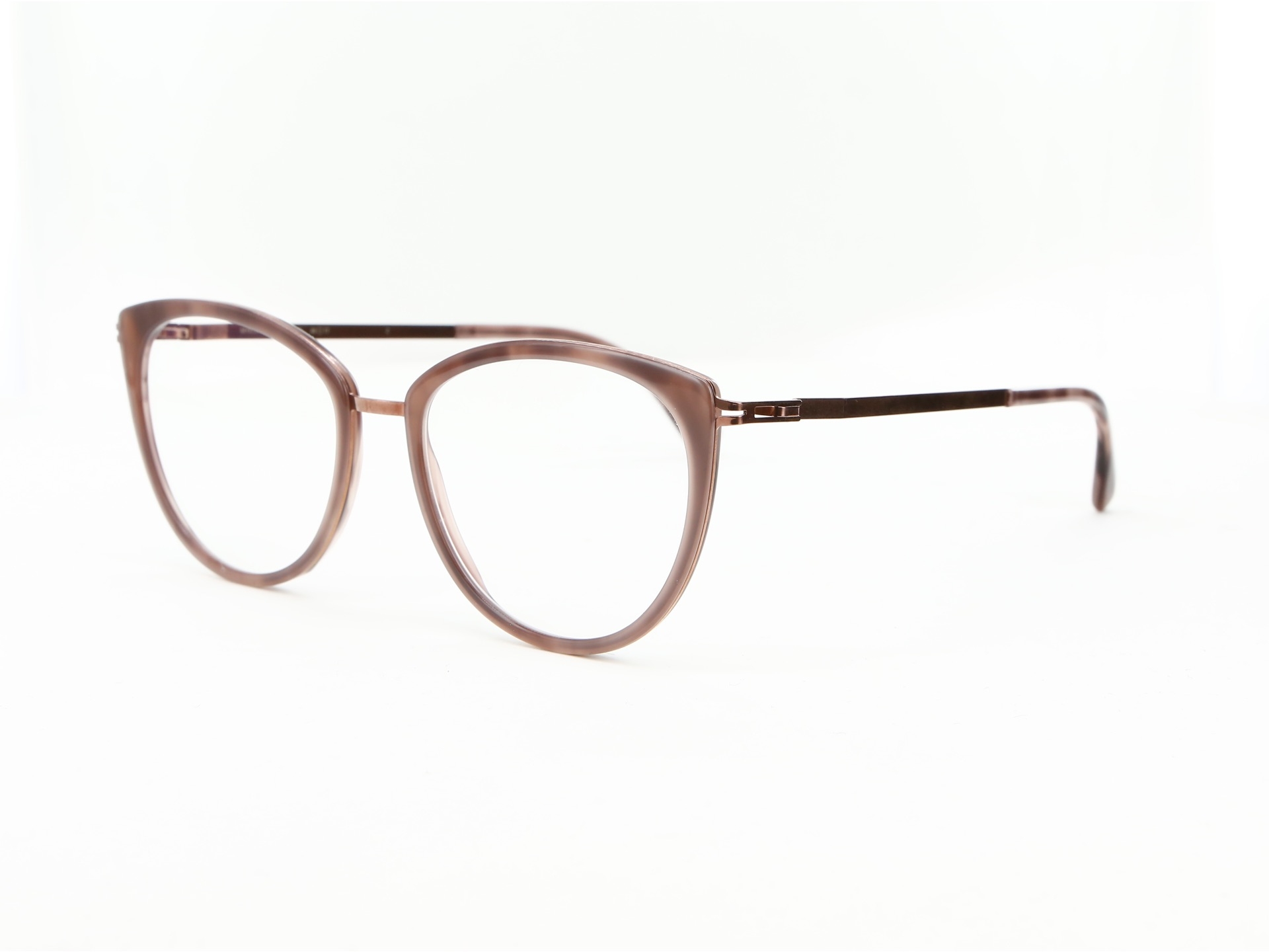 Mykita - ref: 81670