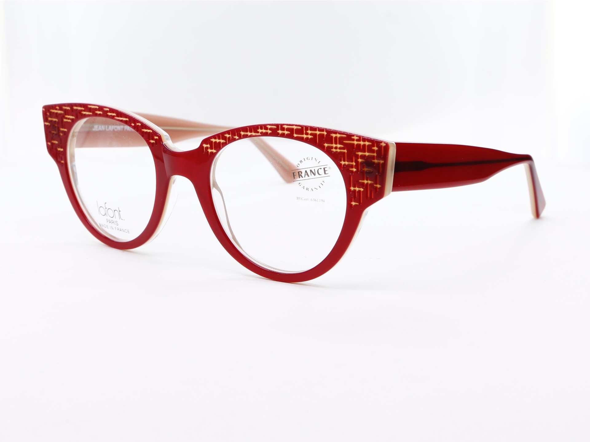 Lafont - ref: 87239