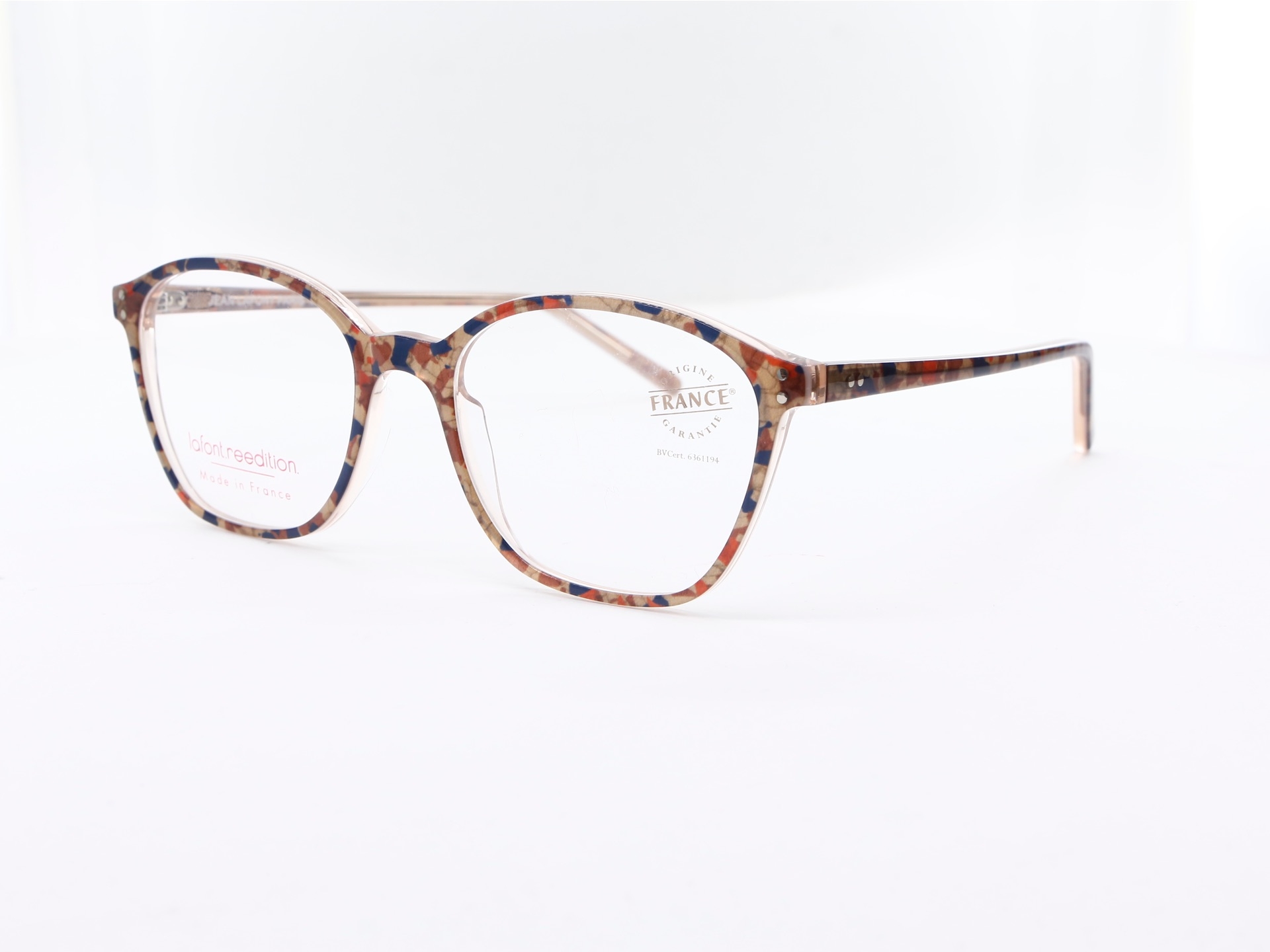 Lafont - ref: 87230