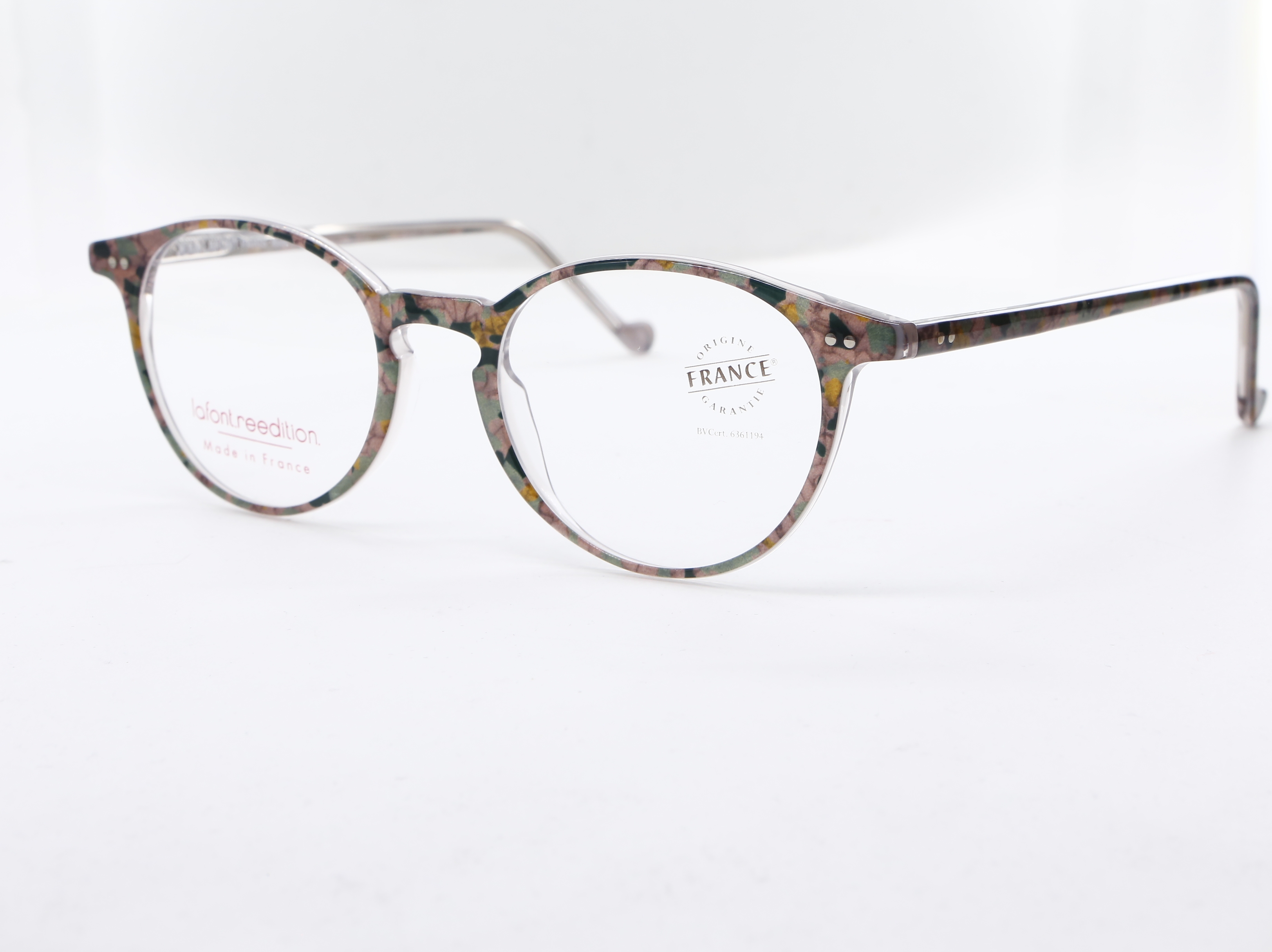 Lafont - ref: 89831