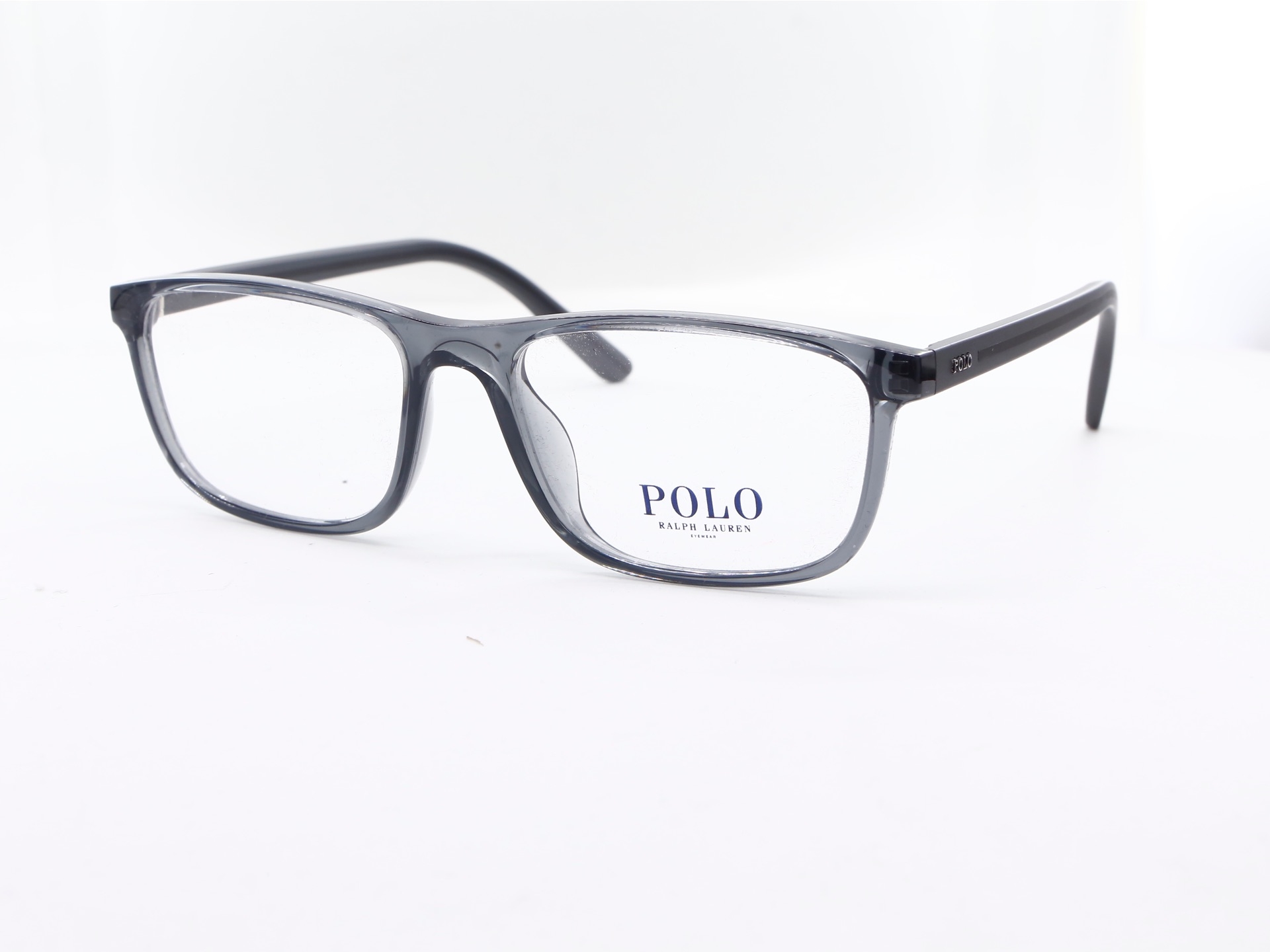 Polo Ralph Lauren - ref: 85287