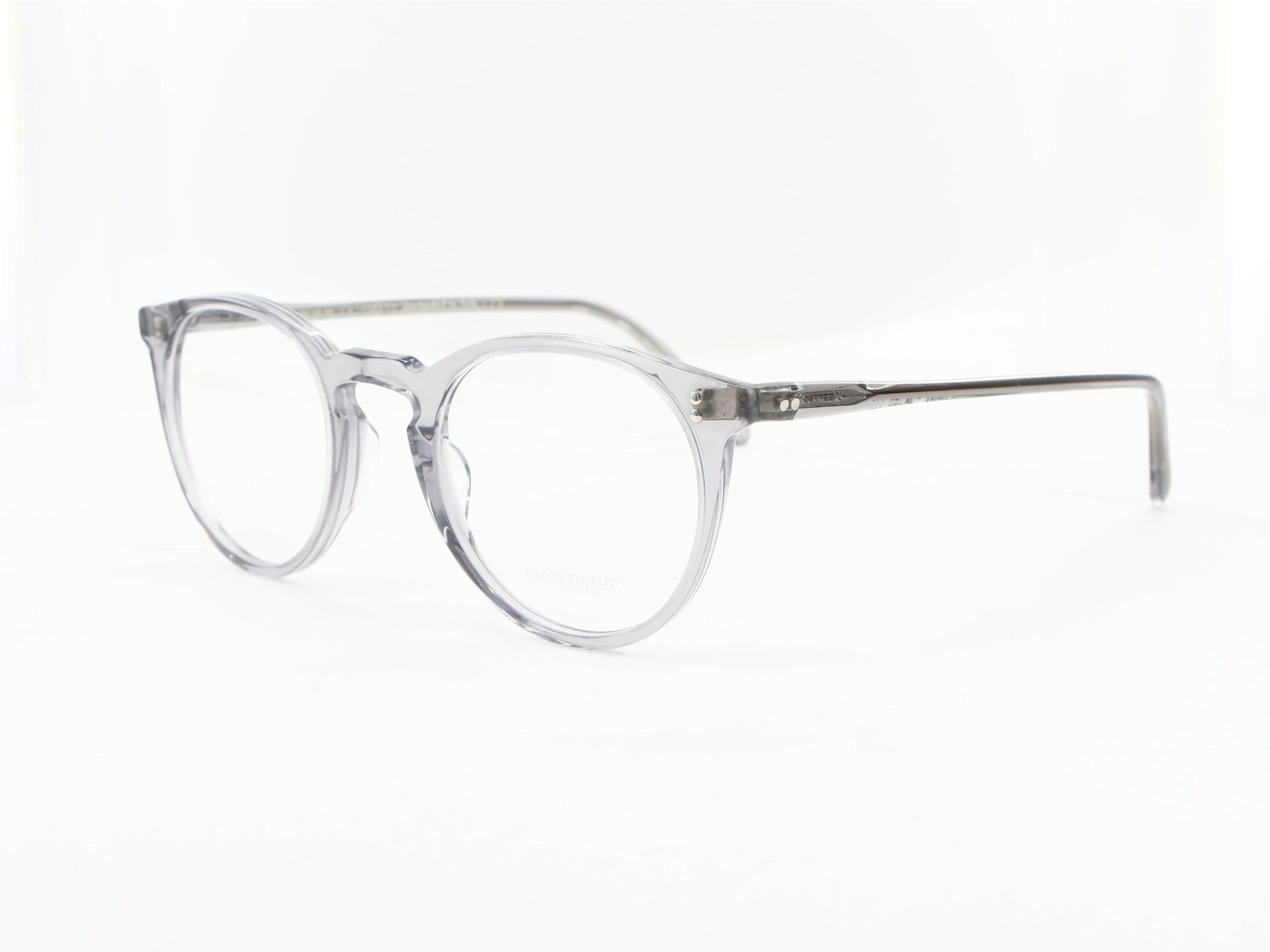 Oliver Peoples - ref: 83795