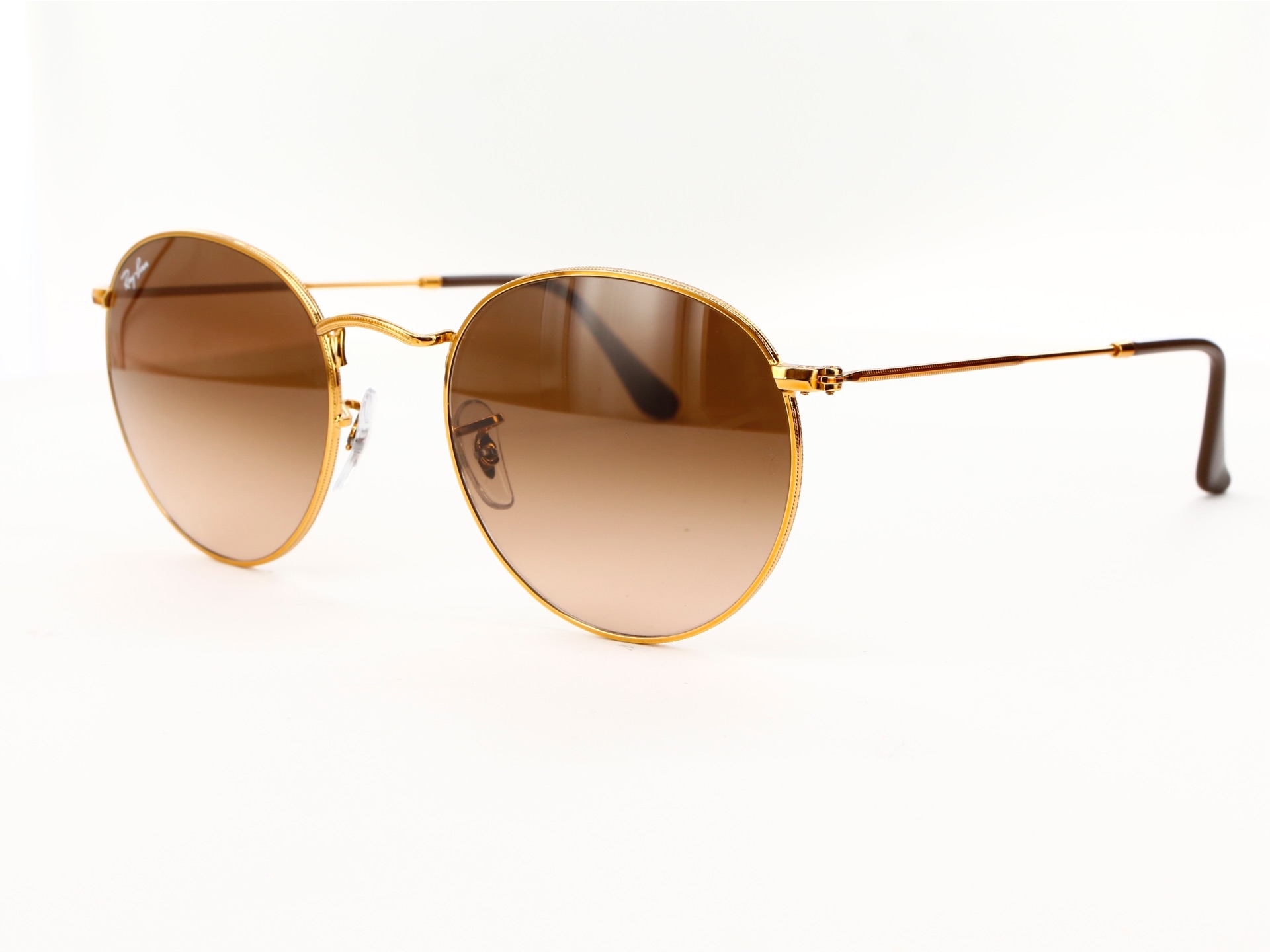 Ray-Ban - ref: 76891