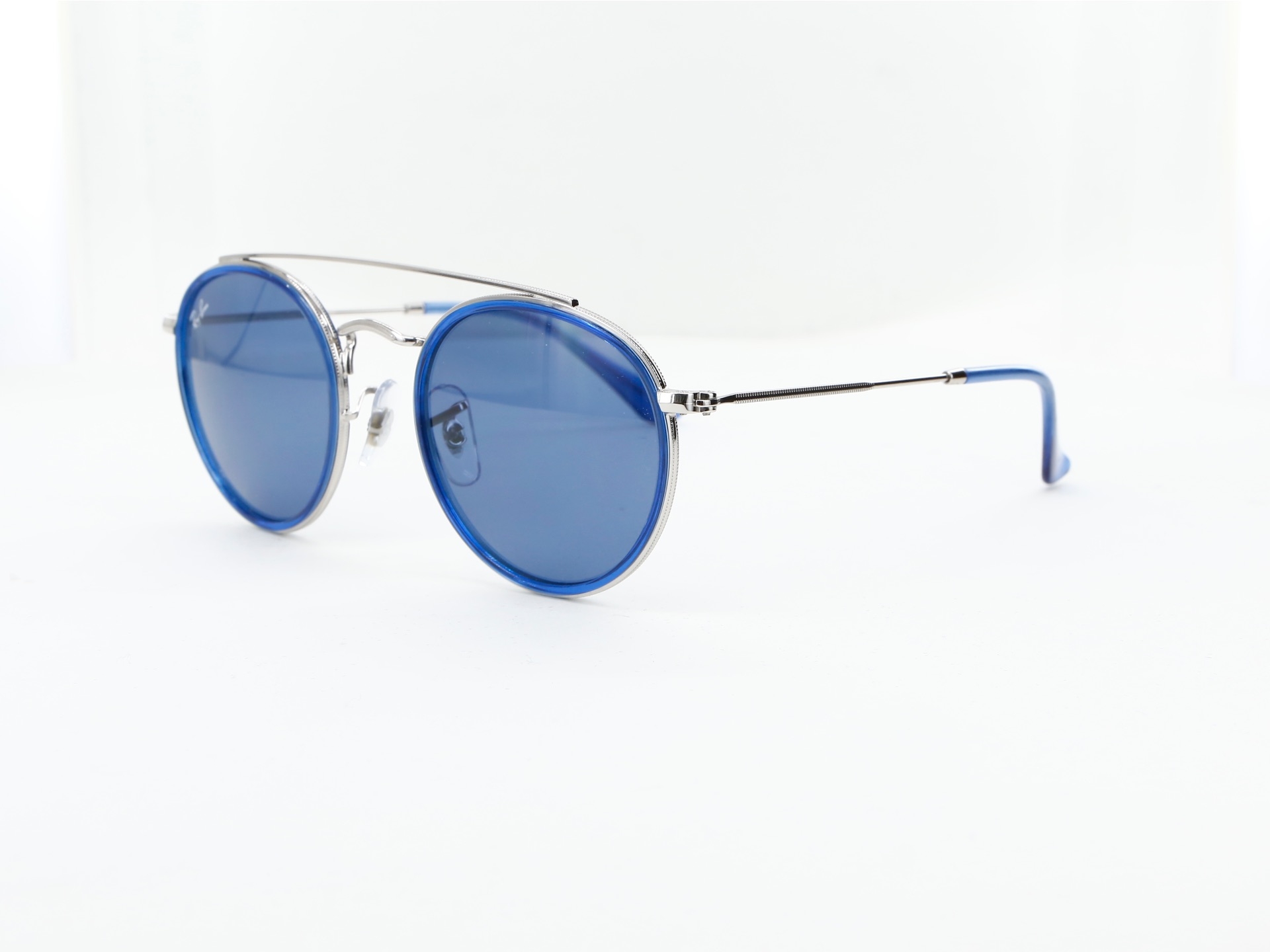 Ray-Ban - ref: 84261