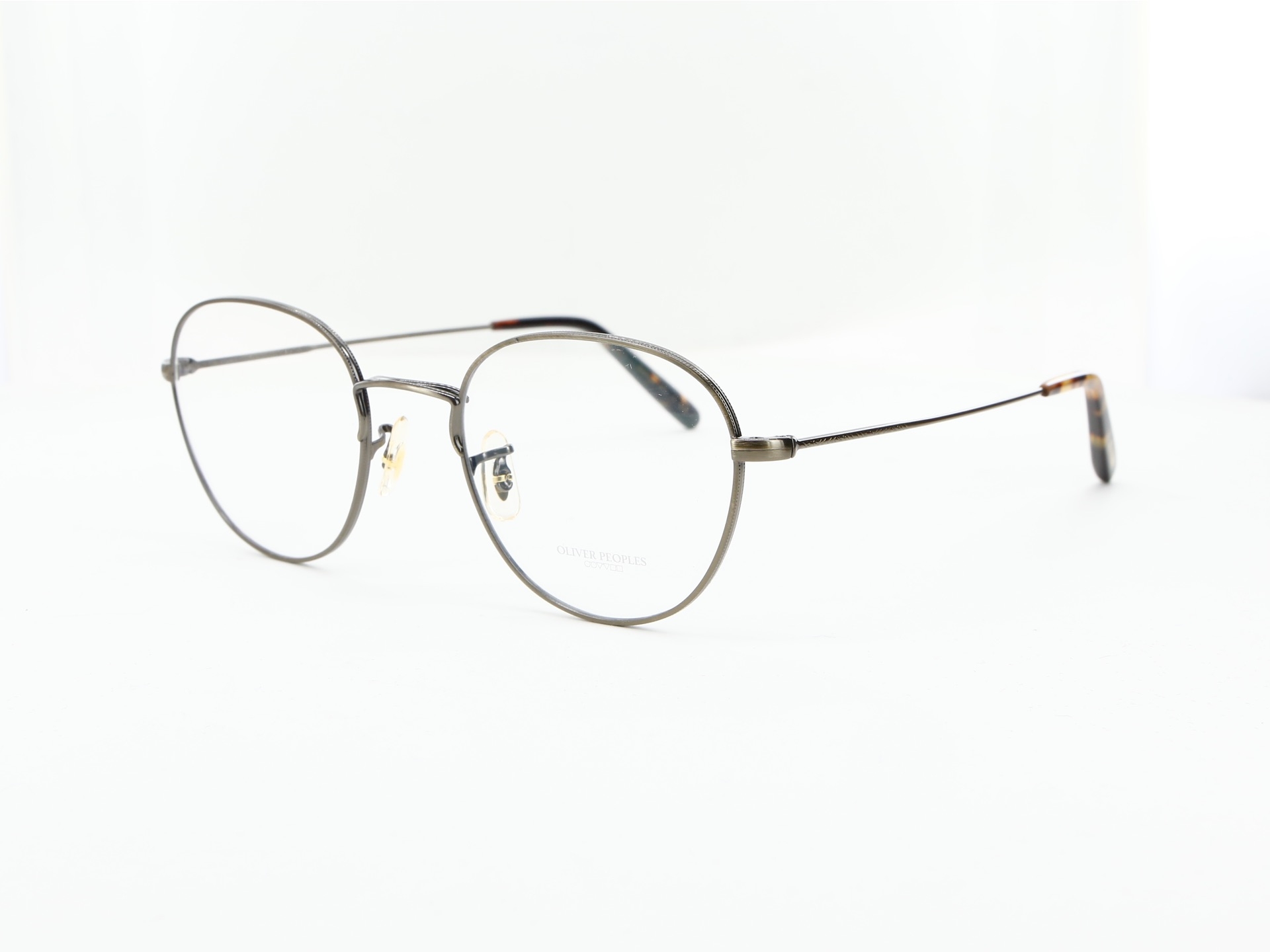 Oliver Peoples - ref: 84641