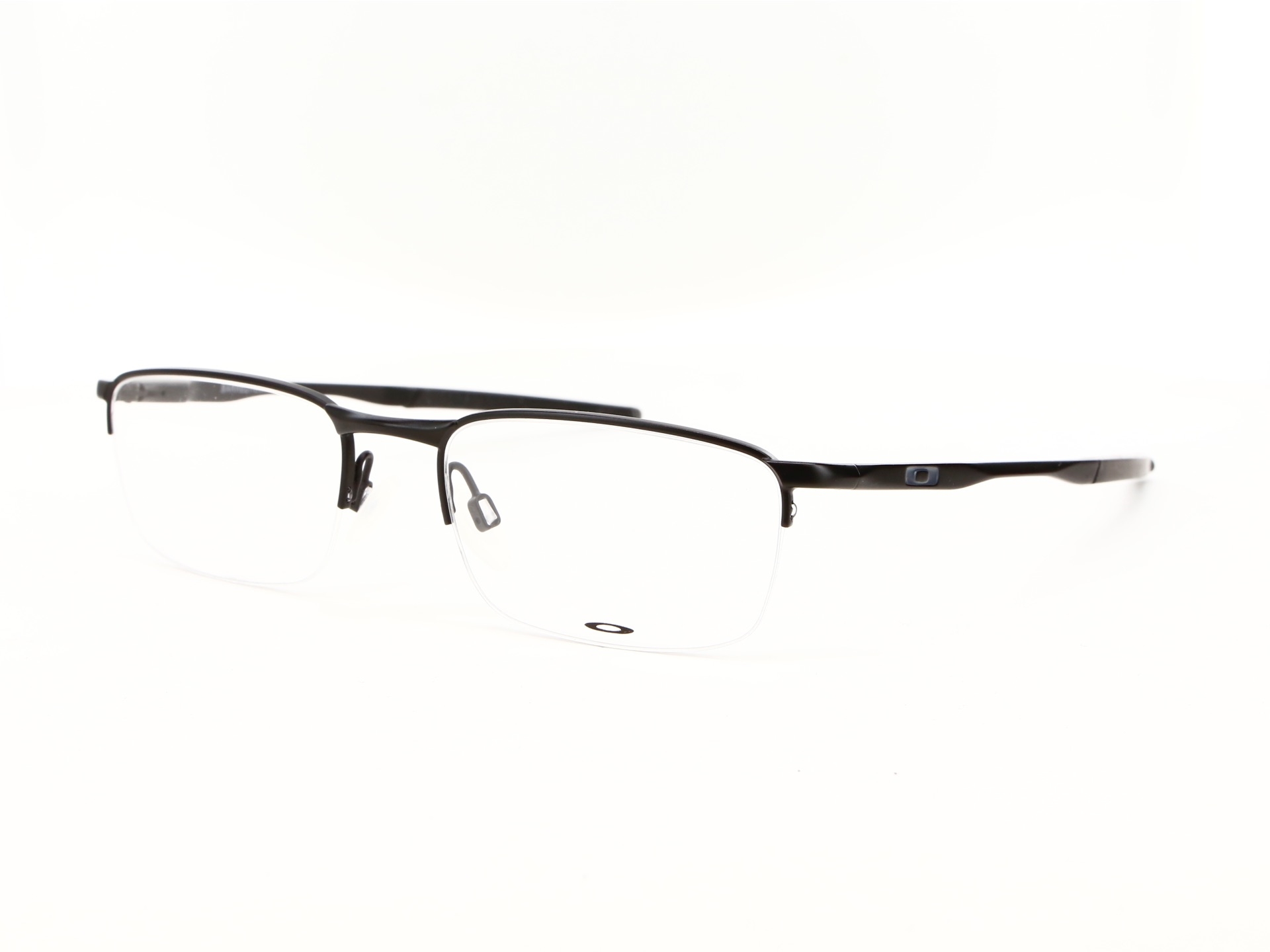 Oakley - ref: 70676