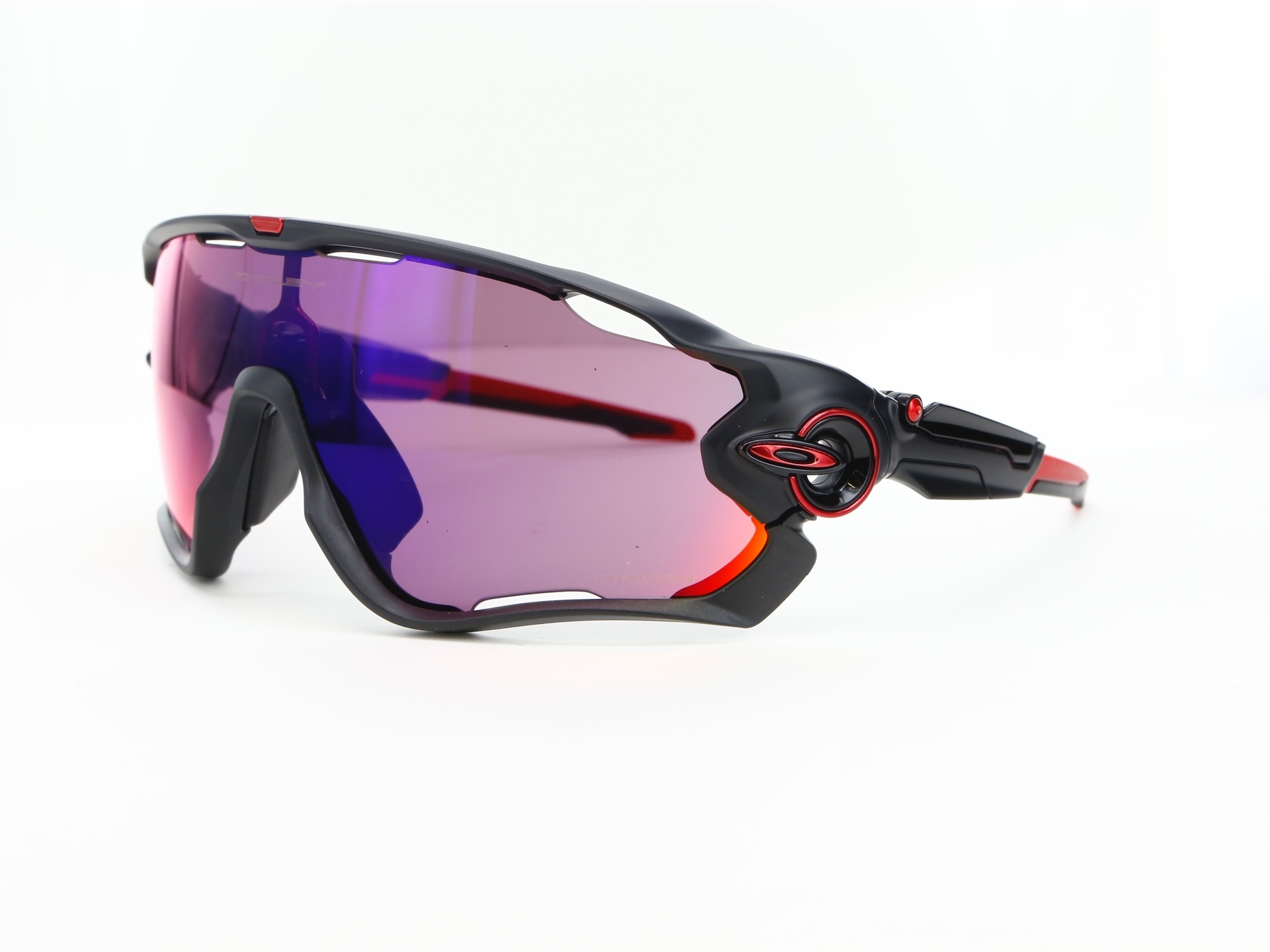 Oakley - ref: 82854