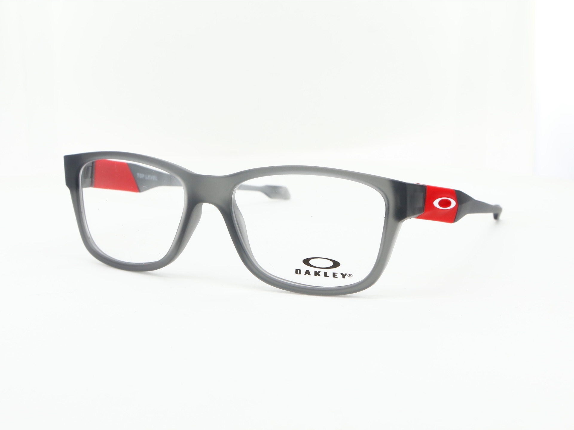 Oakley - ref: 84427