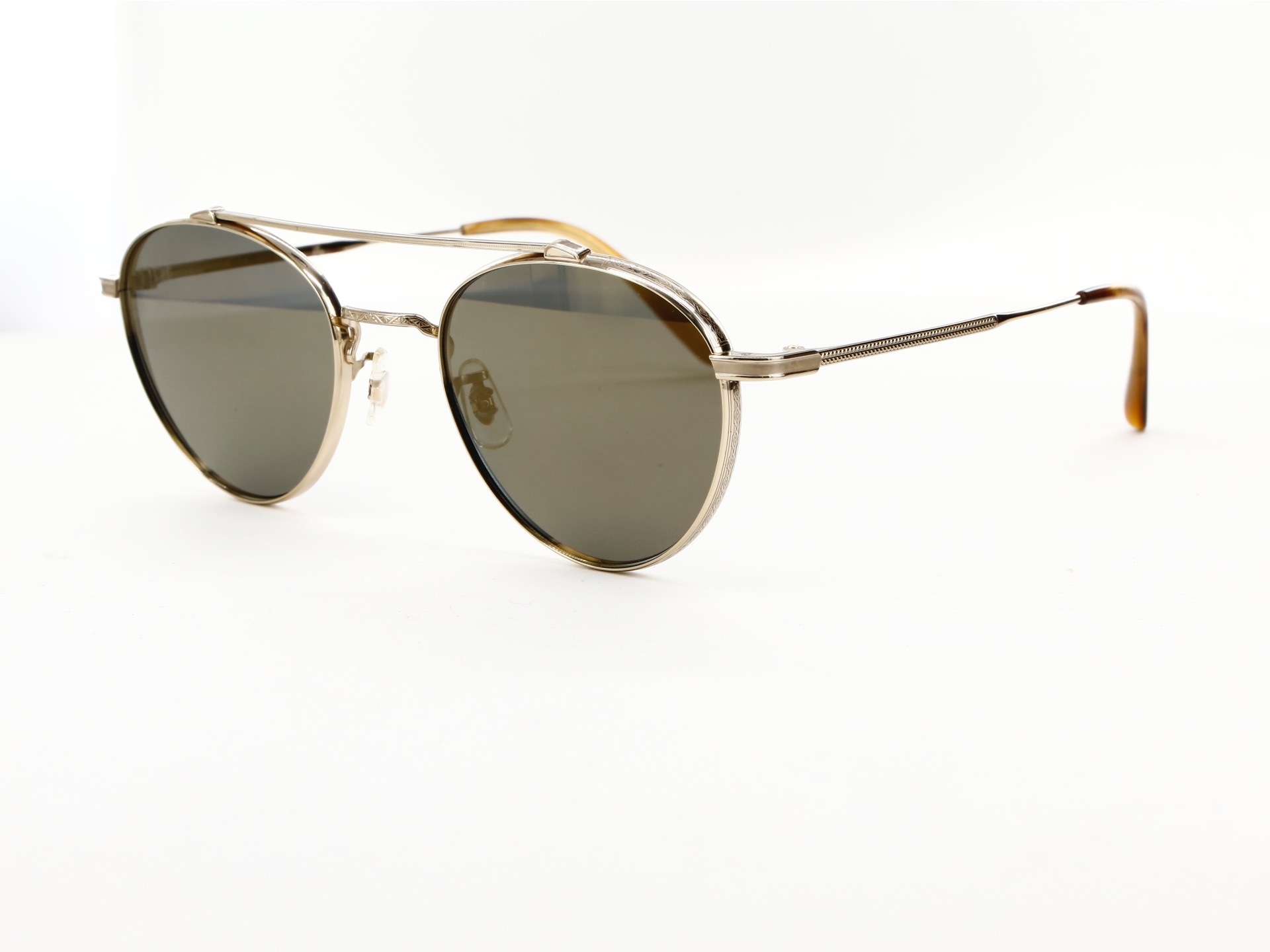 Oliver Peoples - ref: 80308