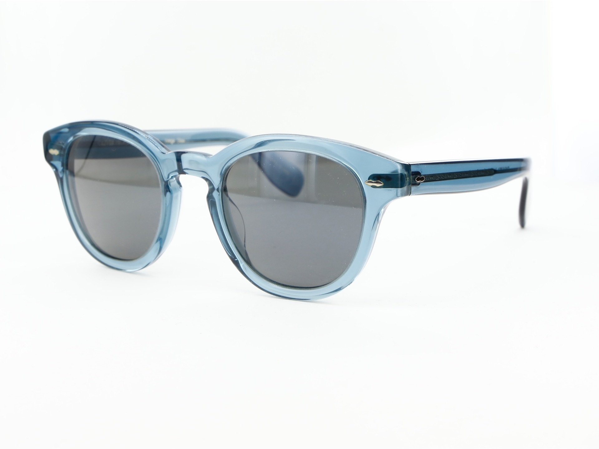 Oliver Peoples - ref: 81808